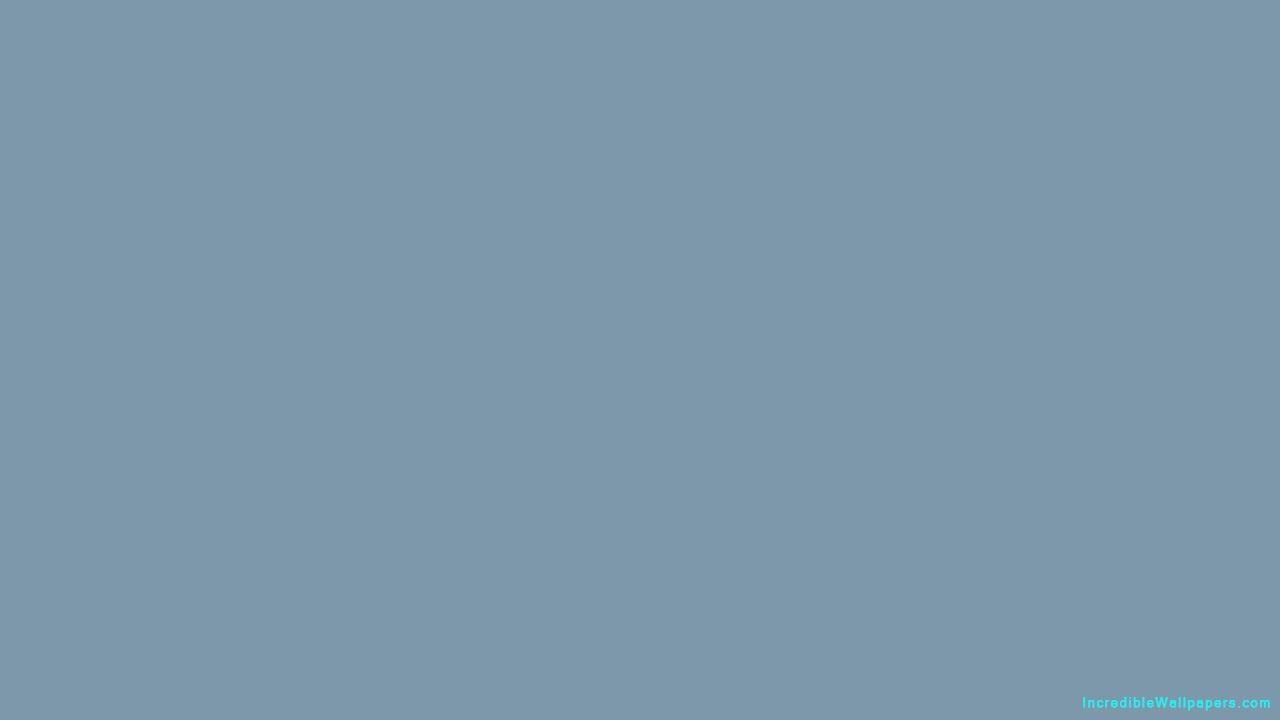 1280x720 Weldon Blue Solid Color With Hex Code c98ab, Weldon Blue Solid Color, Weldon Blue Color, Weldon, Solid Color, Color, Weldon Color, Hex Code, c98ab, Hex, Code, Color Code, Web Color, Solid Color
