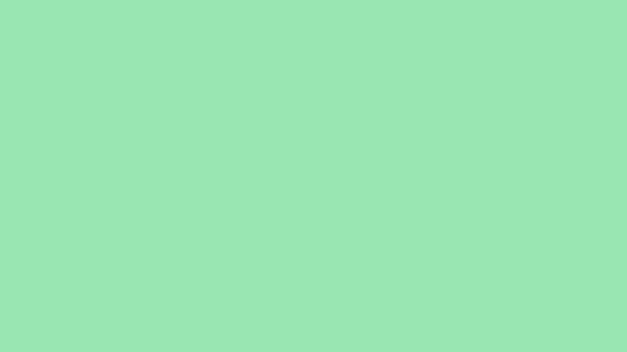 1280x720 Solid Colors Background