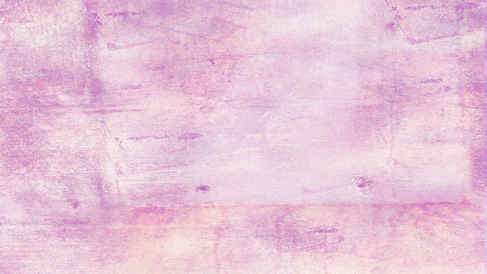 1920x1080 Light Purple Background Desktop Background