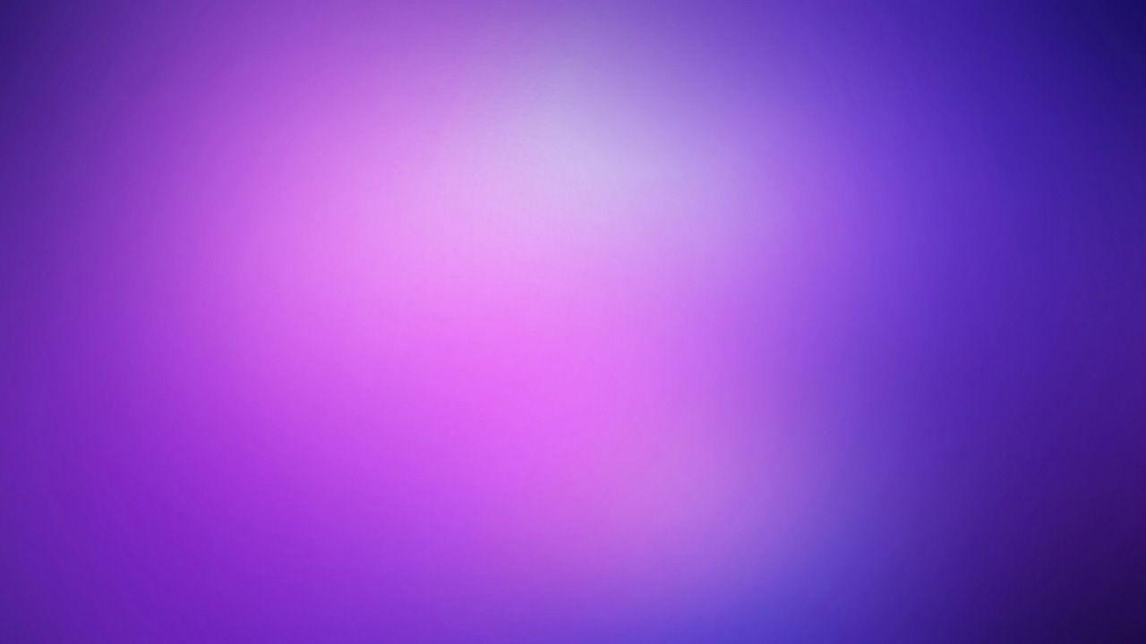 1280x720 Solid color purple wallpaper. Purple wallpaper, Background image wallpaper, Colorful wallpaper