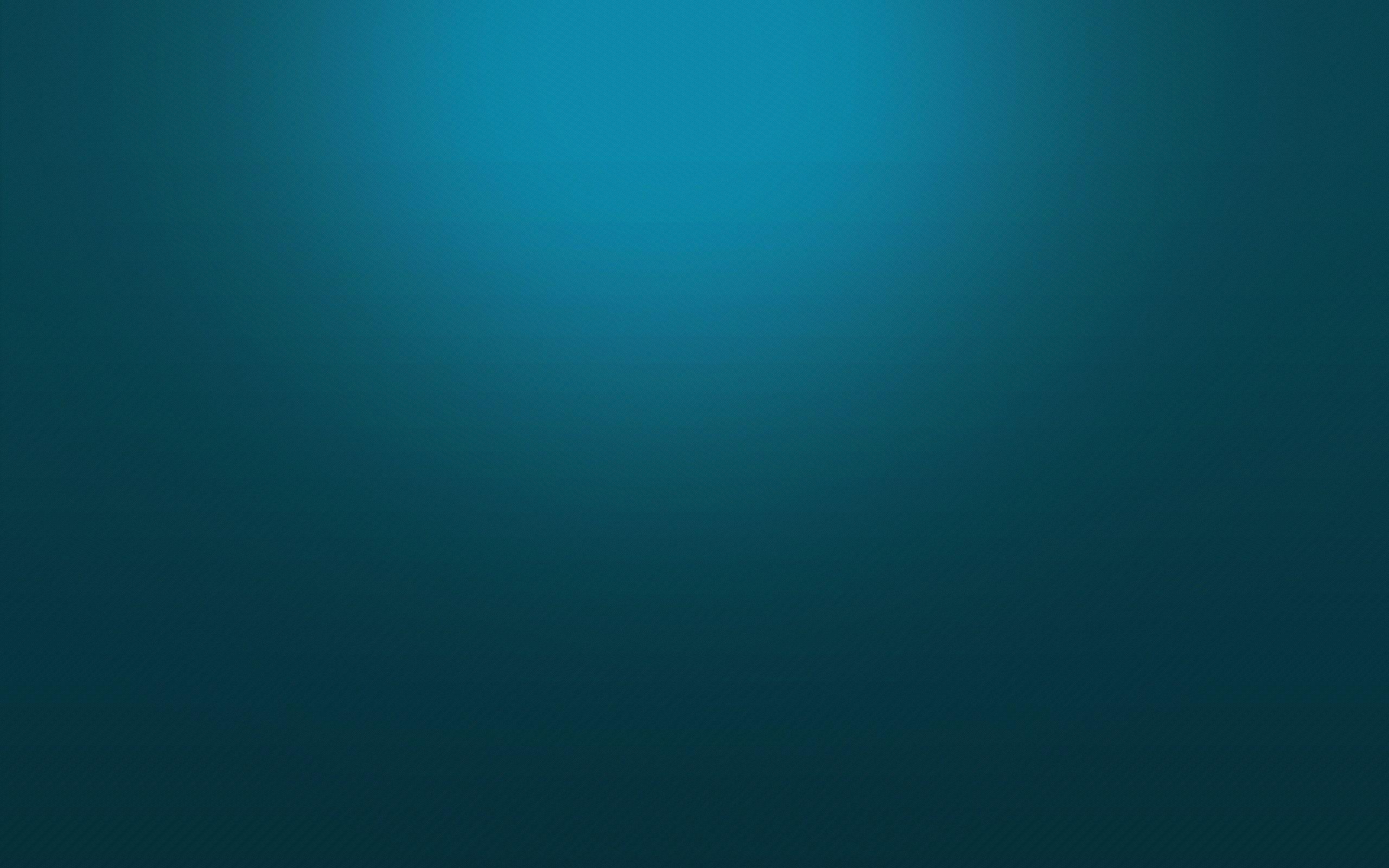 2560x1600 Color, Background, Surface, Solid wallpaper. Mocah.org HD Desktop Wallpaper