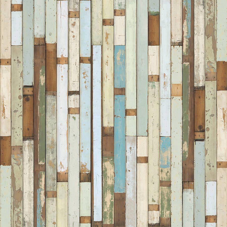 Rustic Wood iPhone Wallpapers Top Free Rustic Wood iPhone Backgrounds