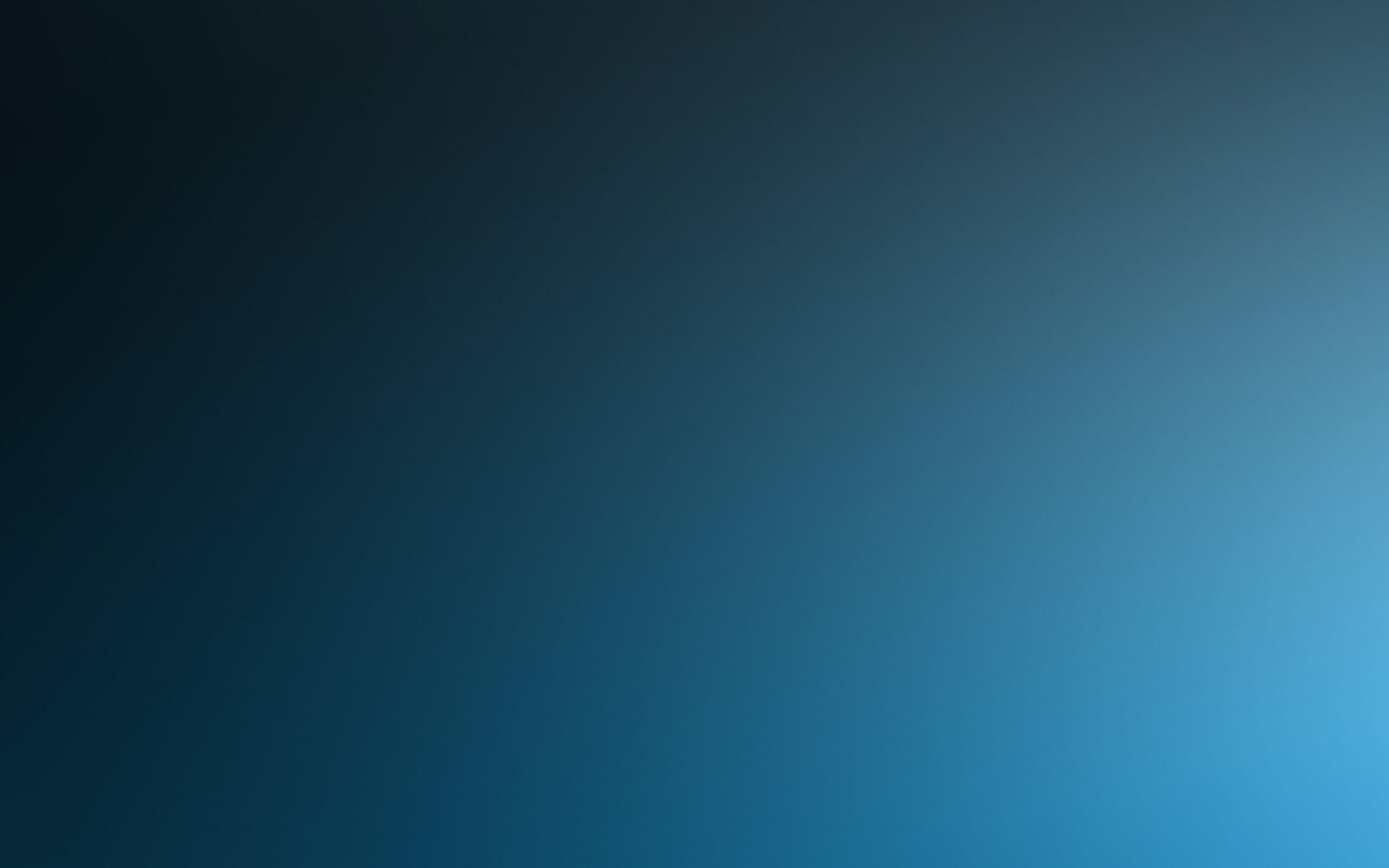 2560x1600 Solid Color wallpaperx1600