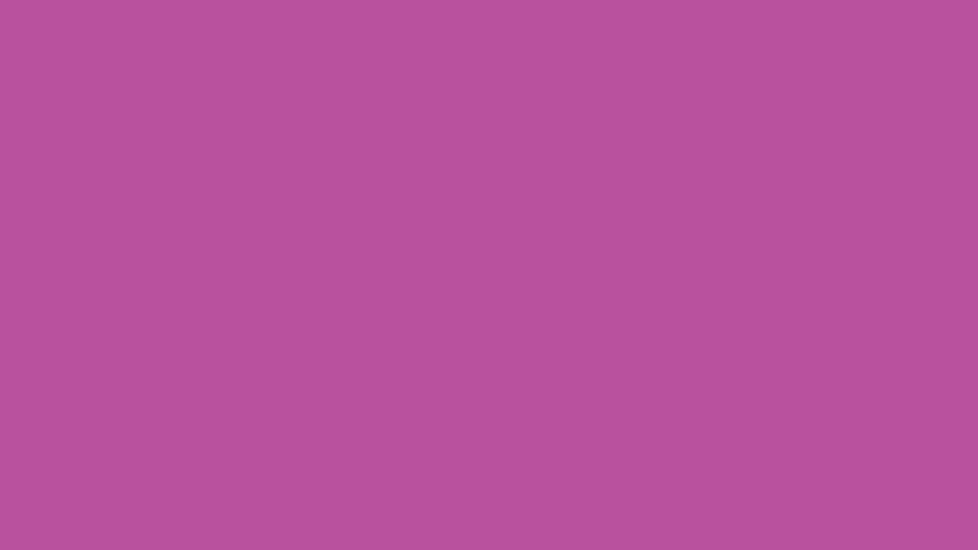 1920x1080 Cute Pink Wallpaper HD Free Download Vector, PNG