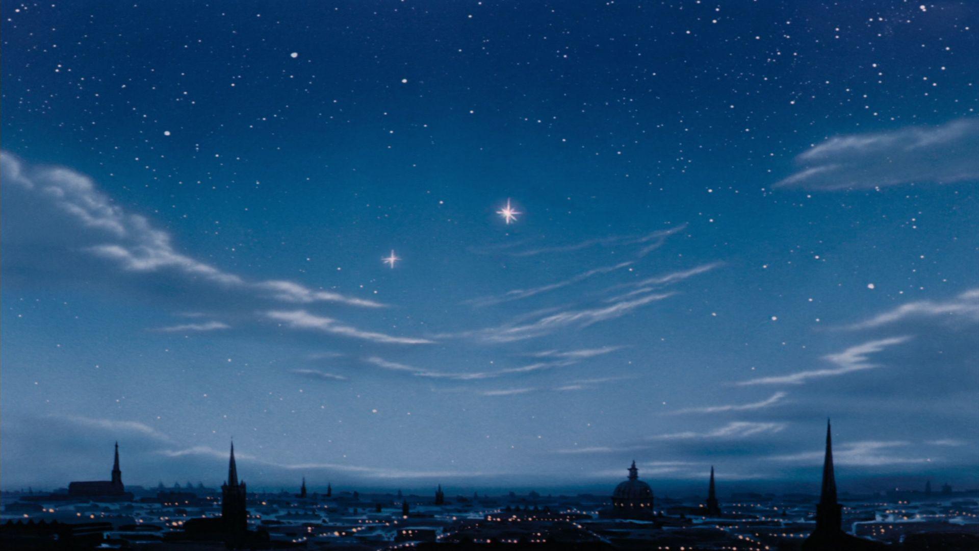 1920x1080 Peter Pan Background. Beautiful Japan Wallpaper, Japan Android Wallpaper and Wallpaper Japan Fashion