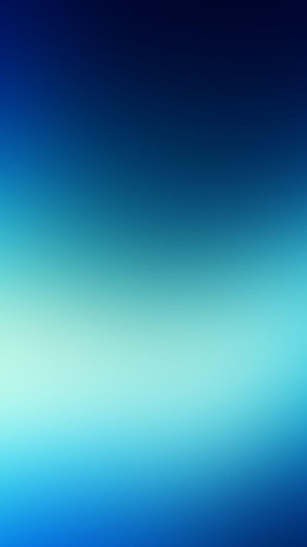 1080x1920 Teal Blue