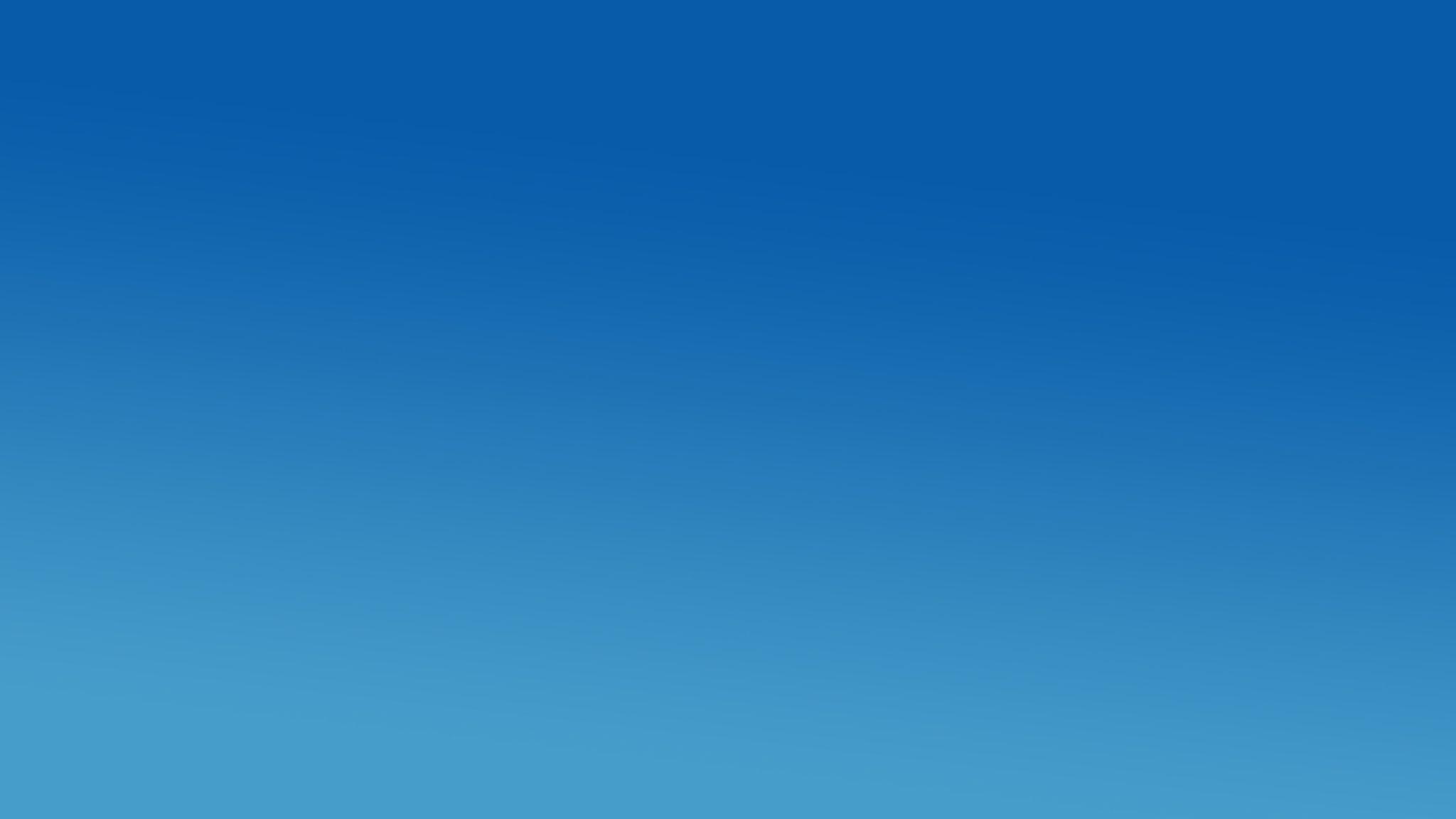 2048x1152 Gradient Soft Solid Color 4k 2048x1152 Resolution HD 4k Wallpaper, Image, Background, Photo and Picture