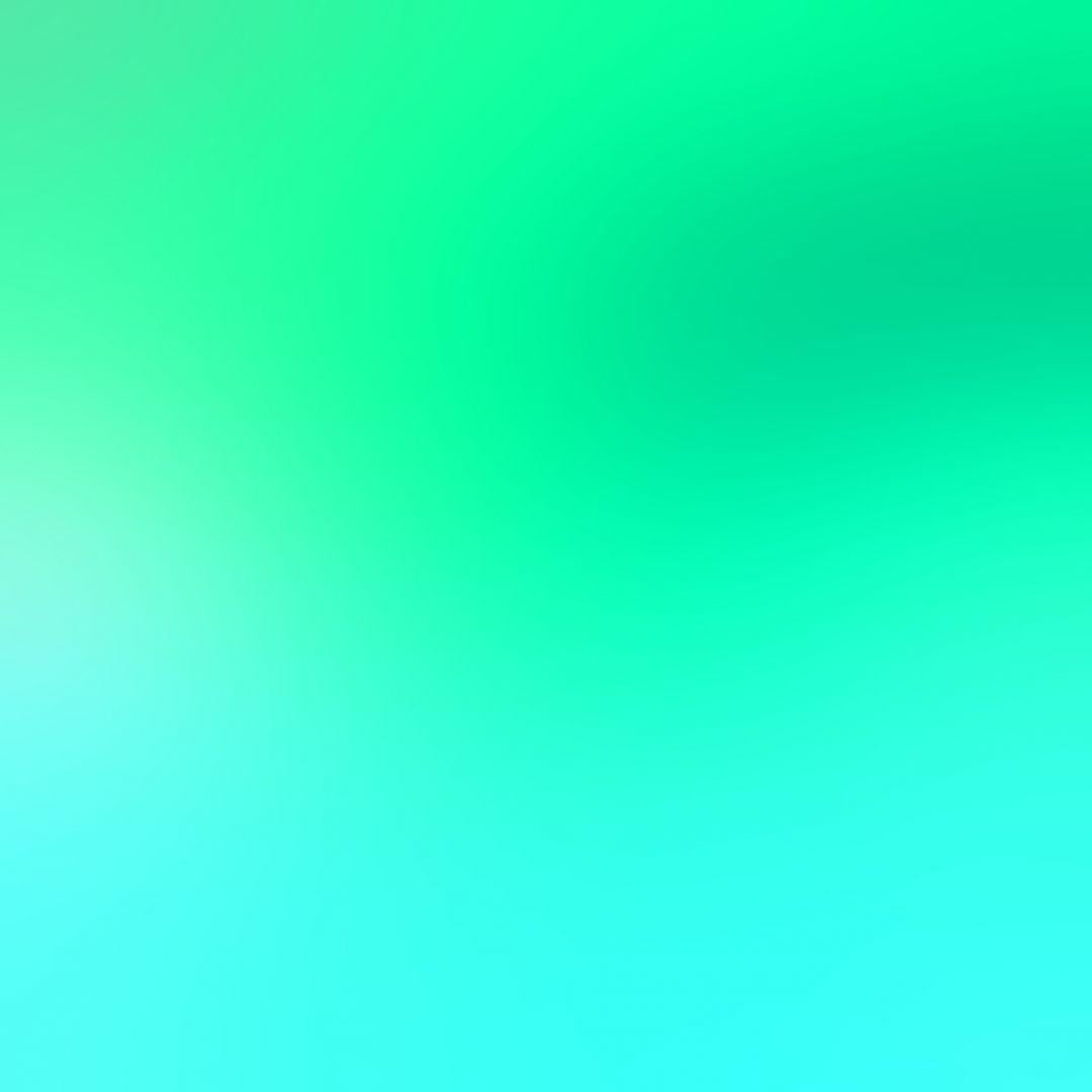 1080x1080 Solid Orange, iPhone, Desktop HD Background / Wallpaper (1080p, 4k) (2048x2048) (2020)