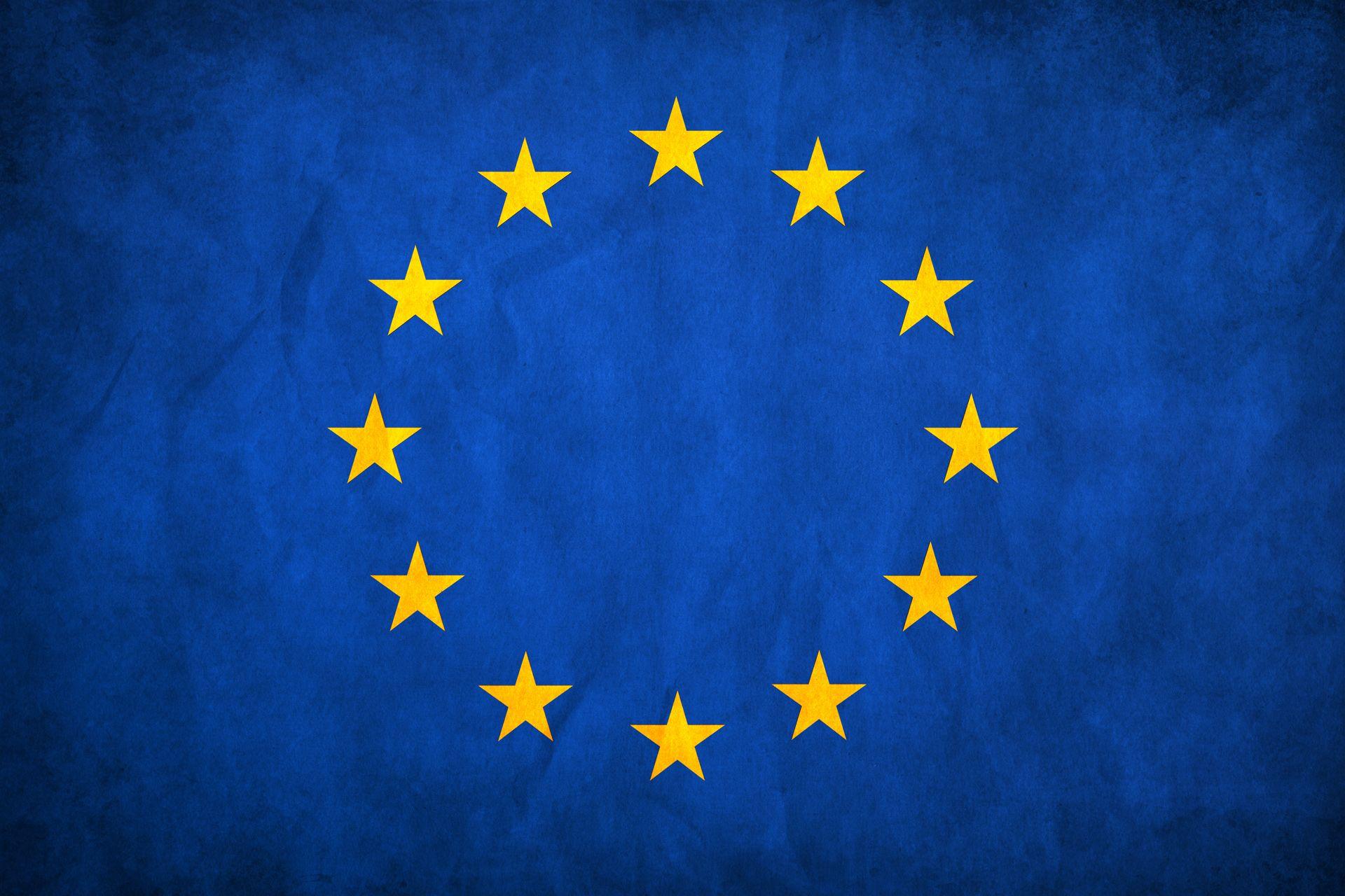 1920x1280 European Union Flag Wallpaperx1280