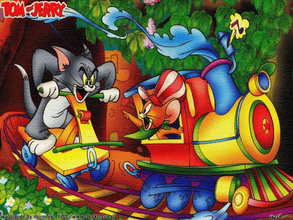 1024x768 Tom And Jerry Cartoon HD Pics 2. Top Web Pics. Tom and jerry wallpaper, Tom and jerry cartoon, Tom and jerry picture