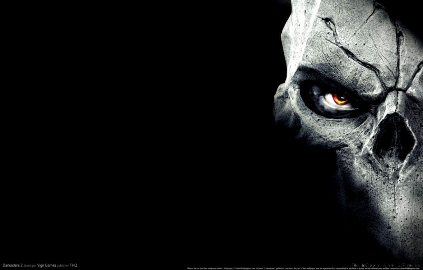 1360x869 Free download Wallpaper HD 1080P Black And White Robot Super Wallpaper [1360x869] for your Desktop, Mobile & Tablet. Explore Black And White HD Wallpaper. Black and White Arrow Wallpaper