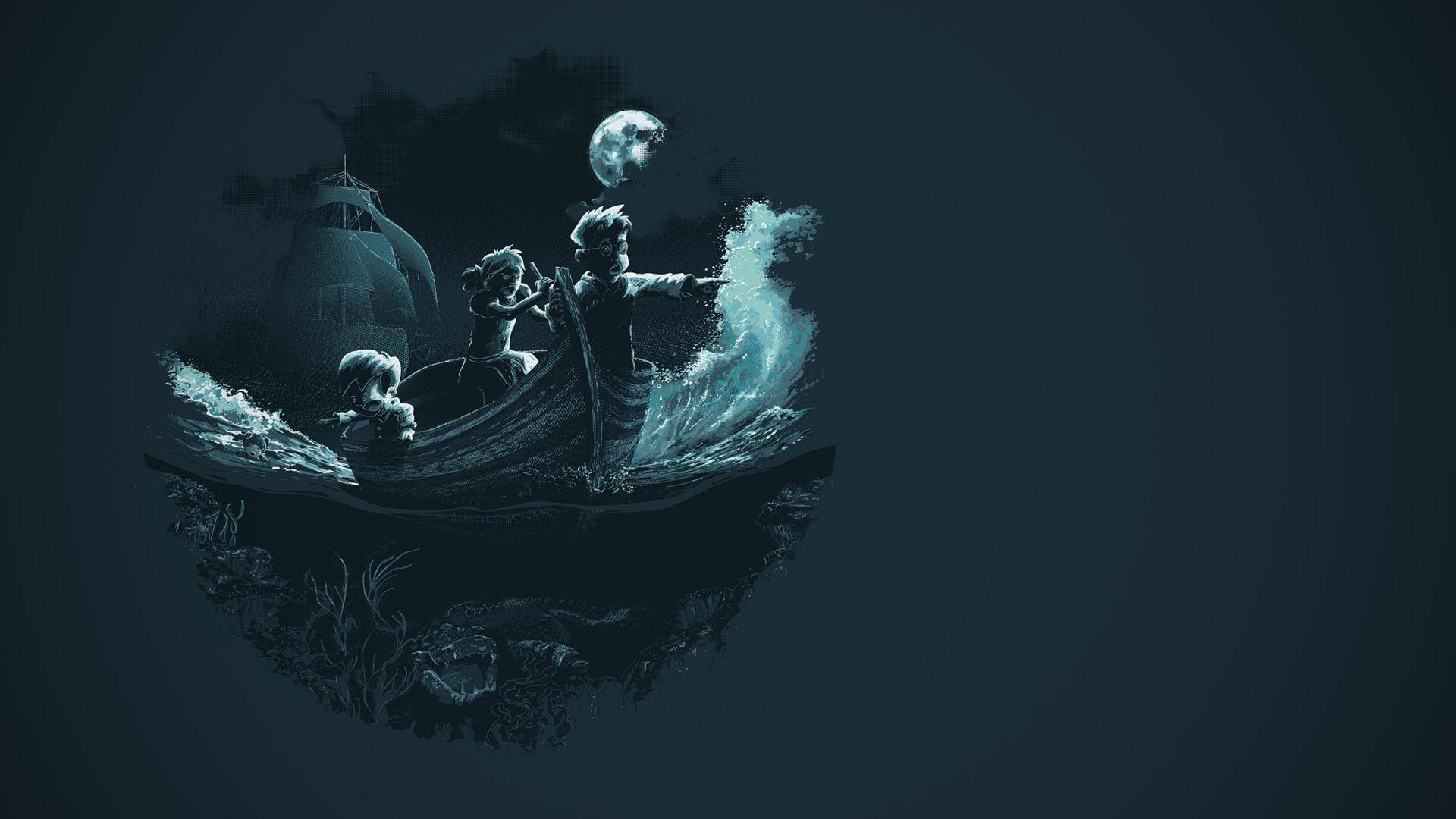 1920x1080 Neverland Desktop Background. Beautiful Widescreen Desktop Wallpaper, Desktop Wallpaper and Naruto Desktop Background