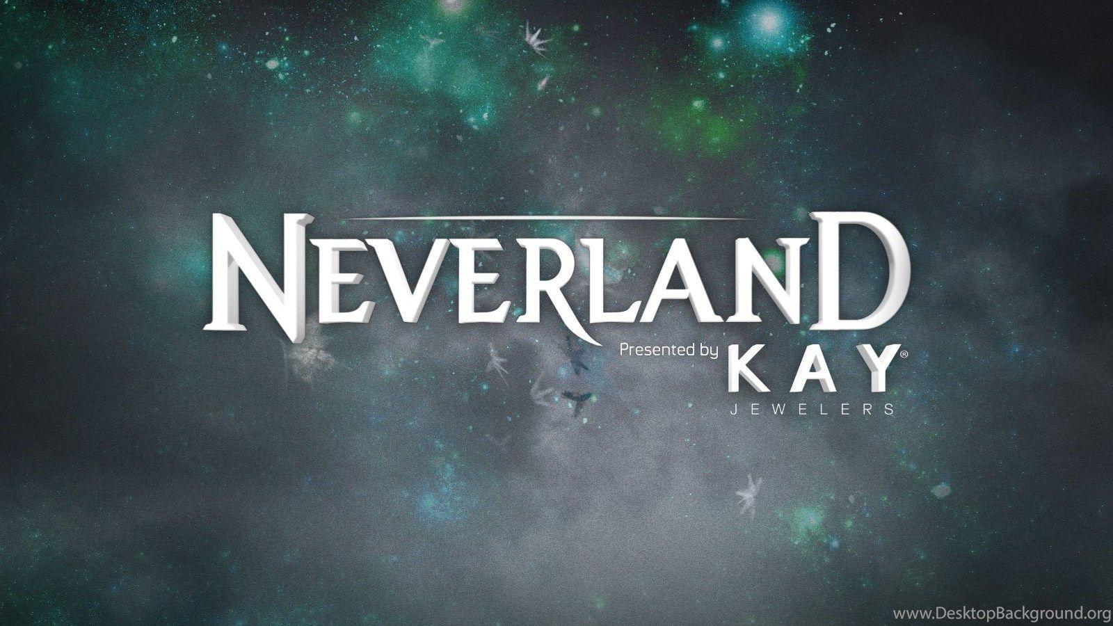 1600x900 Neverland Neverland (2011) Wallpaper Fanpop Desktop Background