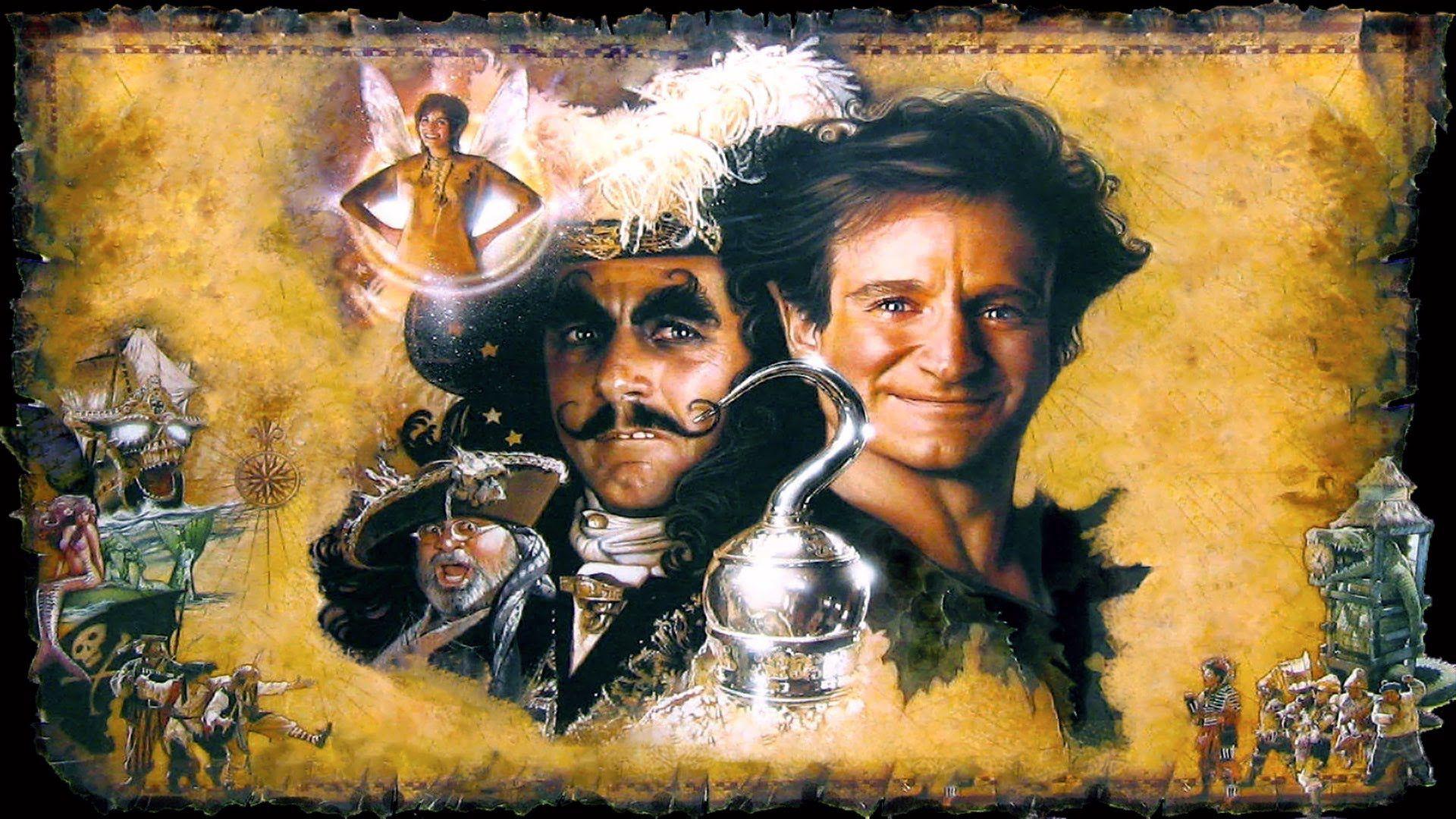 1920x1080 Hook