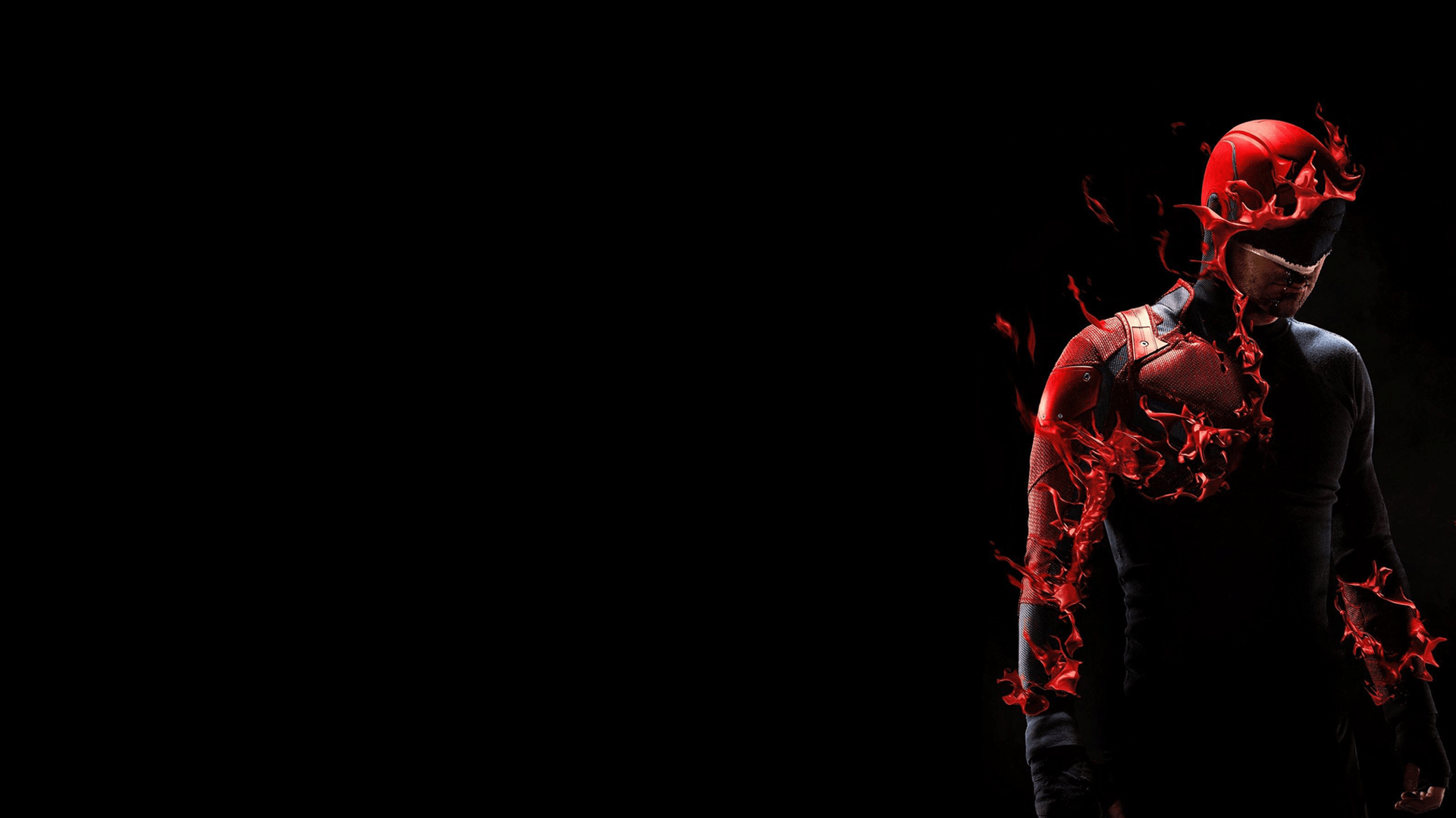 1920x1080 In honor of Daredevil today. [1920x1080]