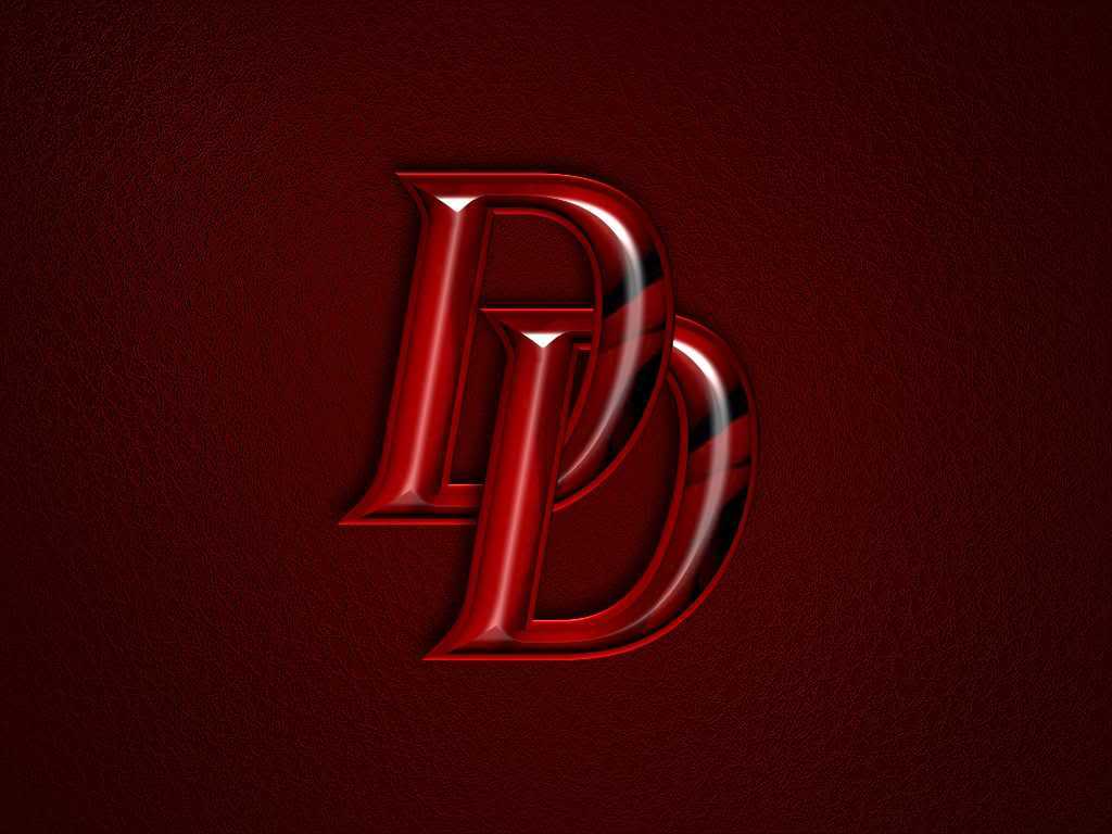 1024x768 Free download DAREDEVIL LOGO FREE DAREDEVIL WALLPAPER [1024x768] for your Desktop, Mobile & Tablet. Explore Superhero Logo Wallpaper. Superman Logo Wallpaper, Superman Batman Logo Wallpaper, Batman Logo iPhone Wallpaper