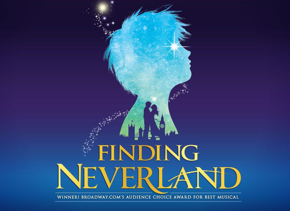1184x864 Finding Neverland wallpaper, Movie, HQ Finding Neverland pictureK Wallpaper 2019