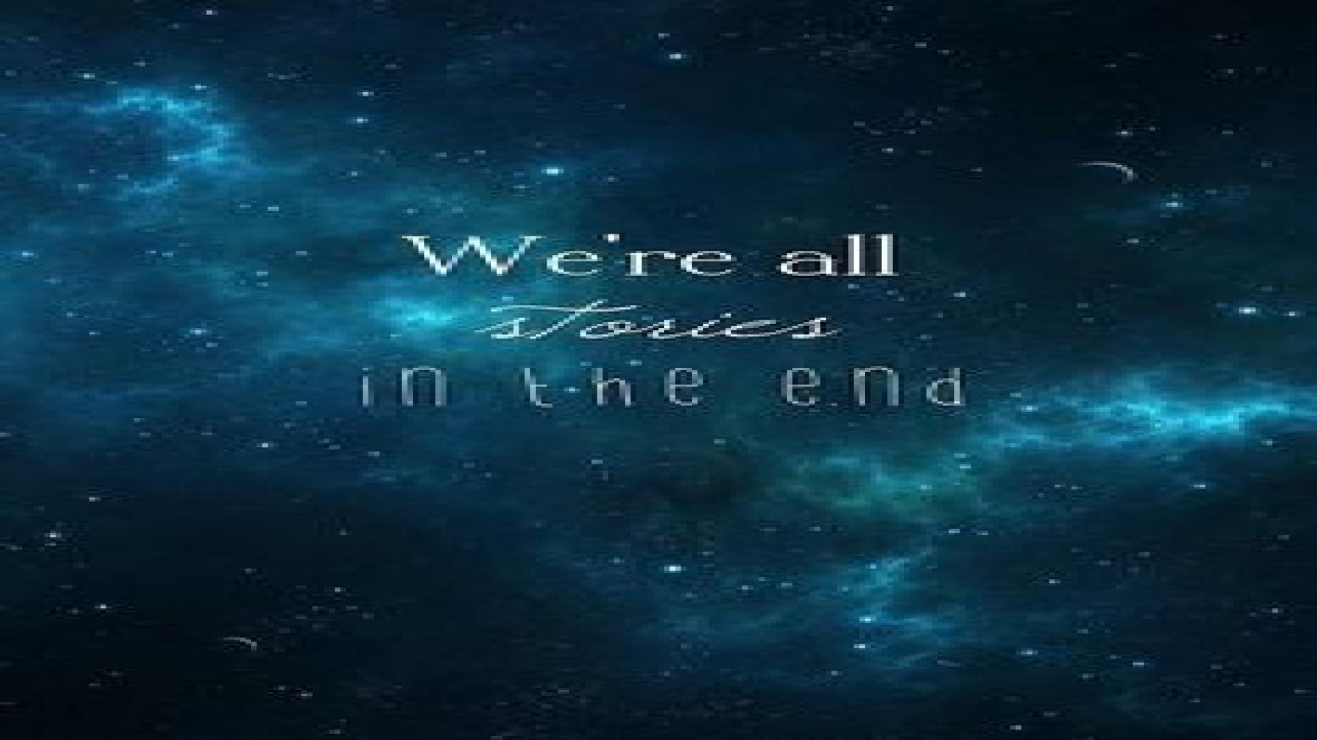 1920x1080 Take Me To Neverland Wallpaper 1920x