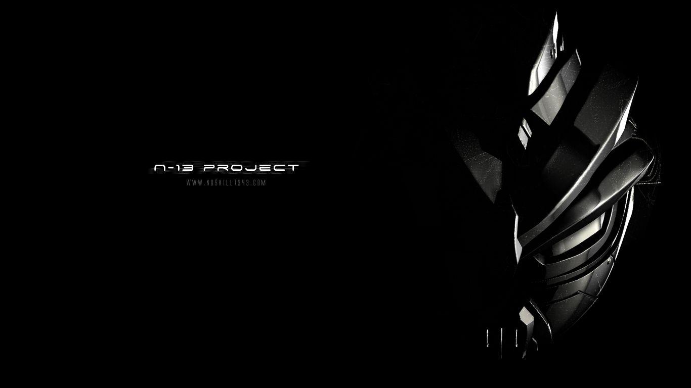 1366x768 LENOVO LEGION WALLPAPERS ON WALLPAPERSAFARI