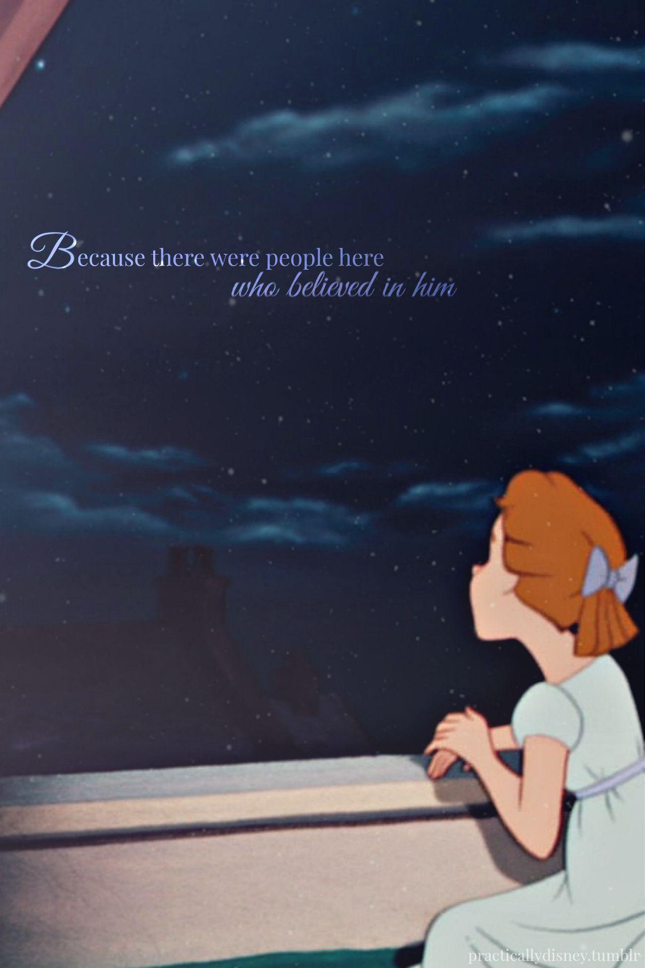 1280x1920 Be a pirate or die. Peter Pan. Peter pan disney, Peter pan wallpaper, Disney movies