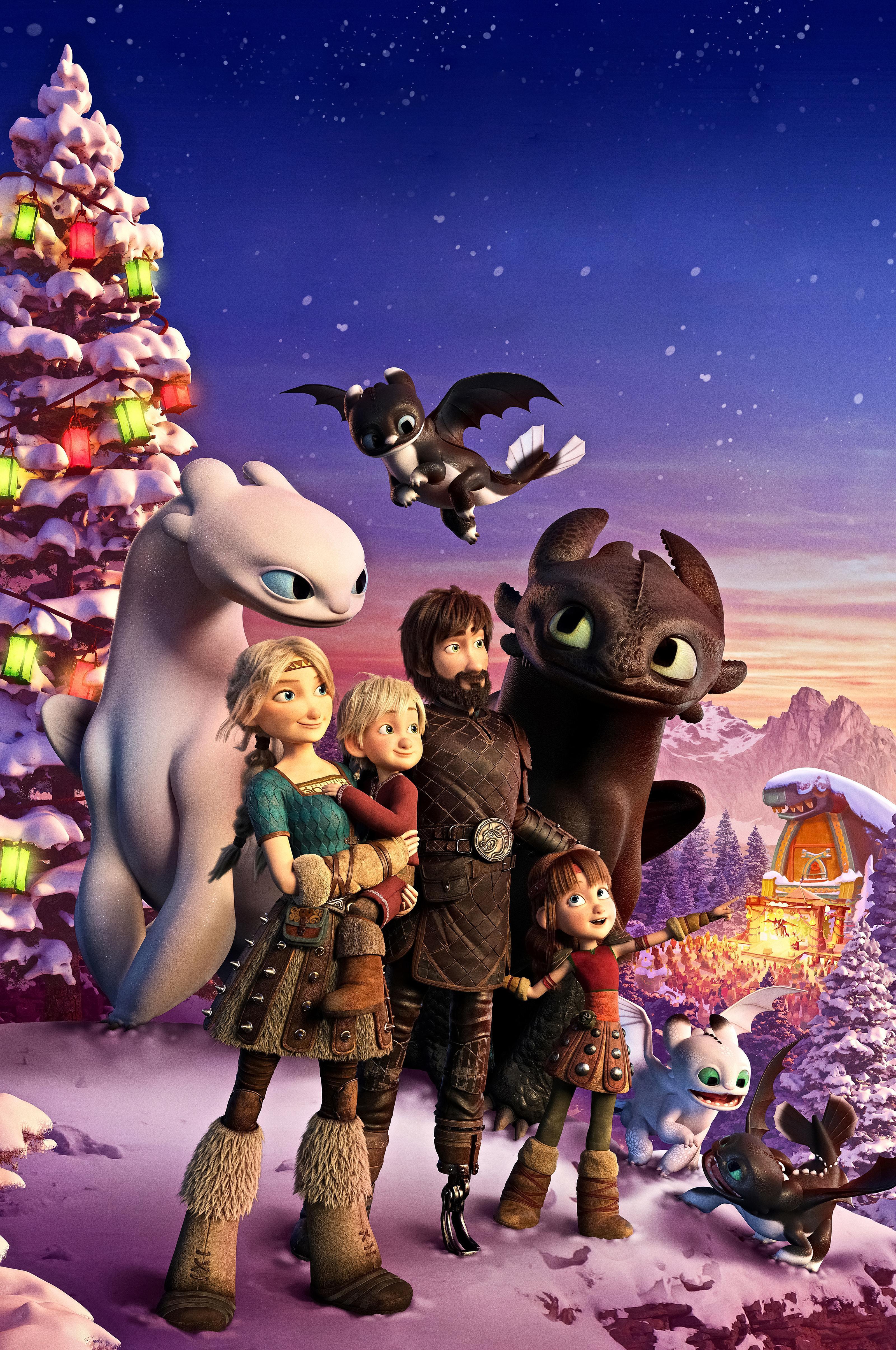 3200x4821 How To Train Your Dragon Wallpaper iPhone
