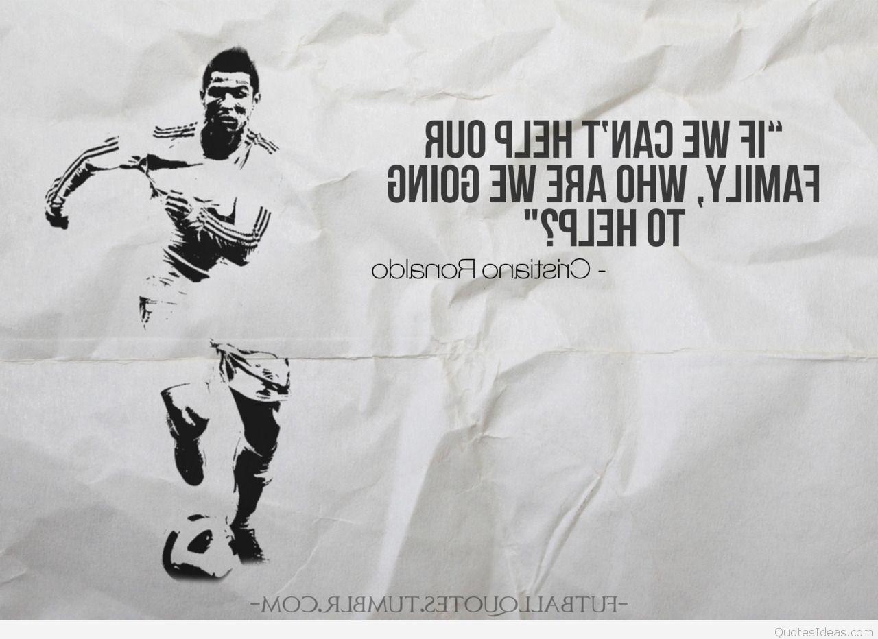 1280x932 Amazing Football Quotes with Pics and wallpaper