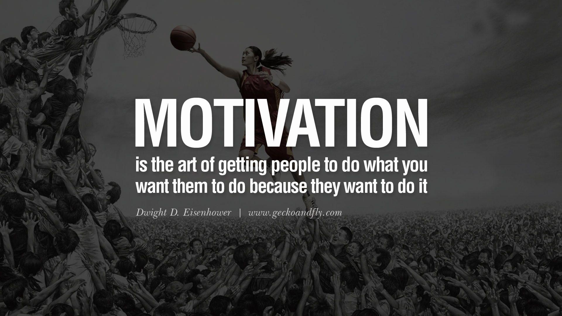 Motivational Sports Quotes Wallpapers - Top Free Motivational Sports