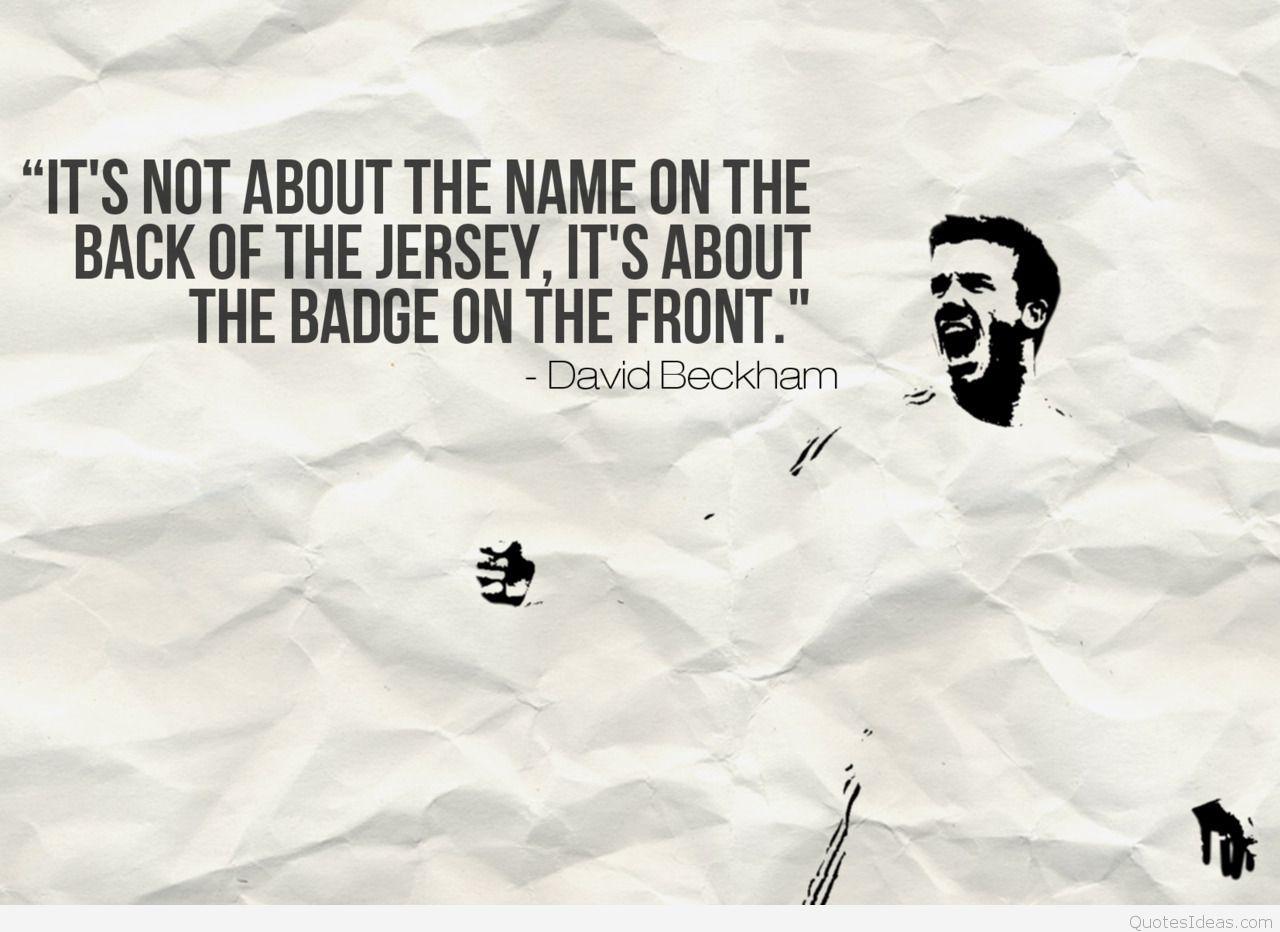 1280x932 Best Cristiano Ronaldo Quotes, Sayings, Wallpaper HD top