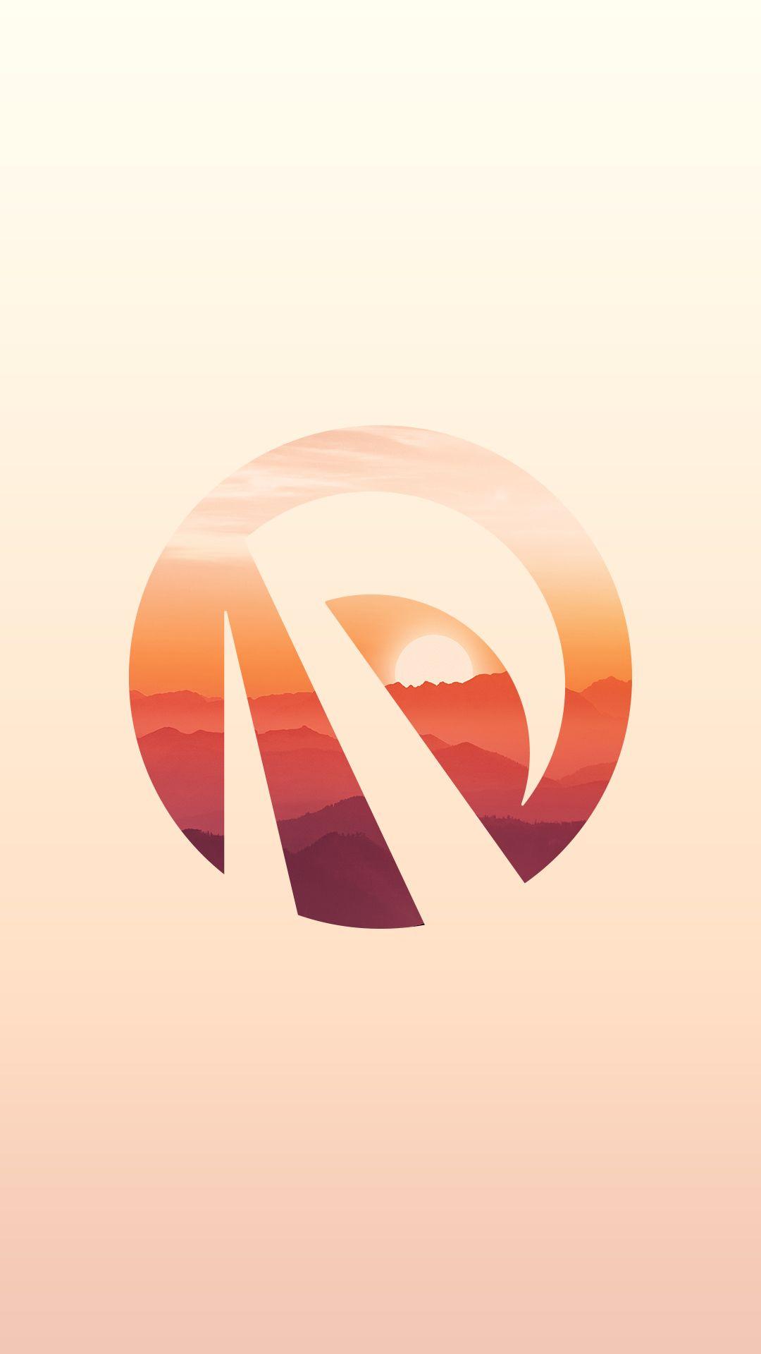 1080x1920 Radiance. Positive Friendly Esports Org Wallpaper. Radiance. Positive Friendly Esports Org