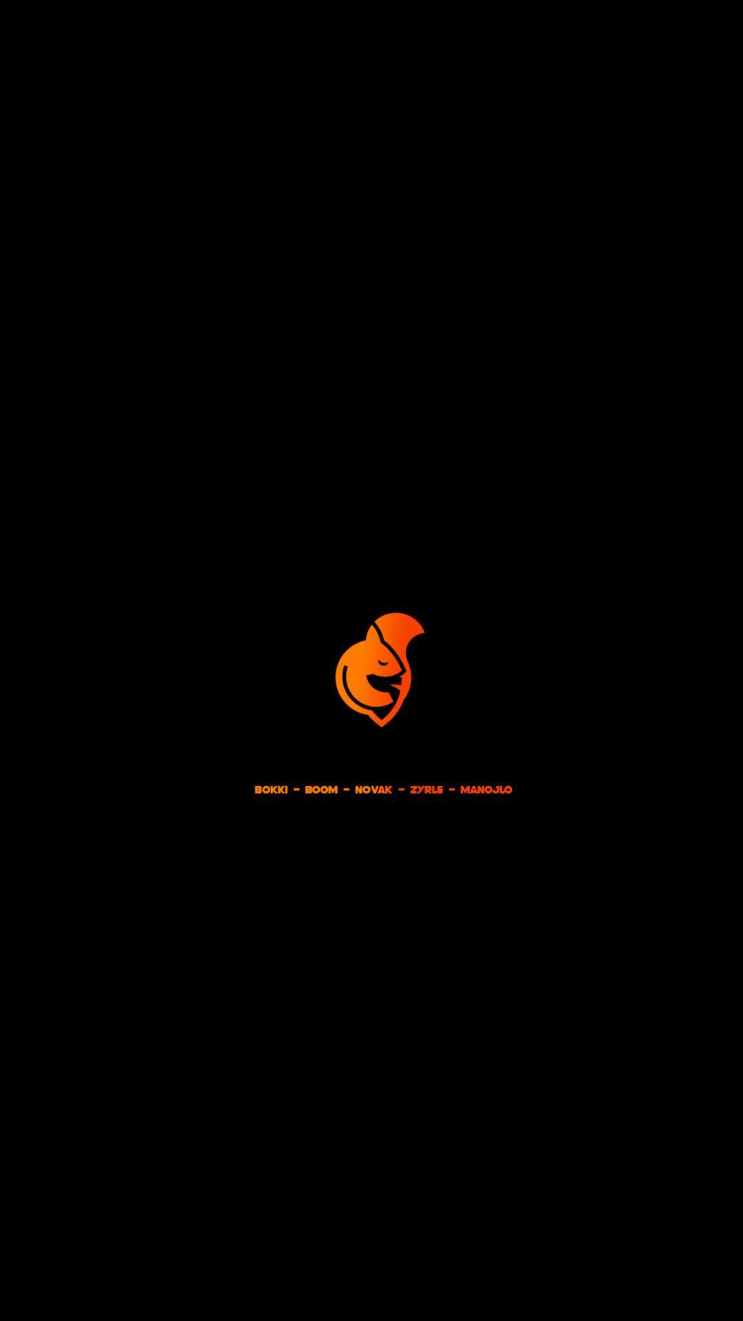 1080x1920 Squirrels eSports created
