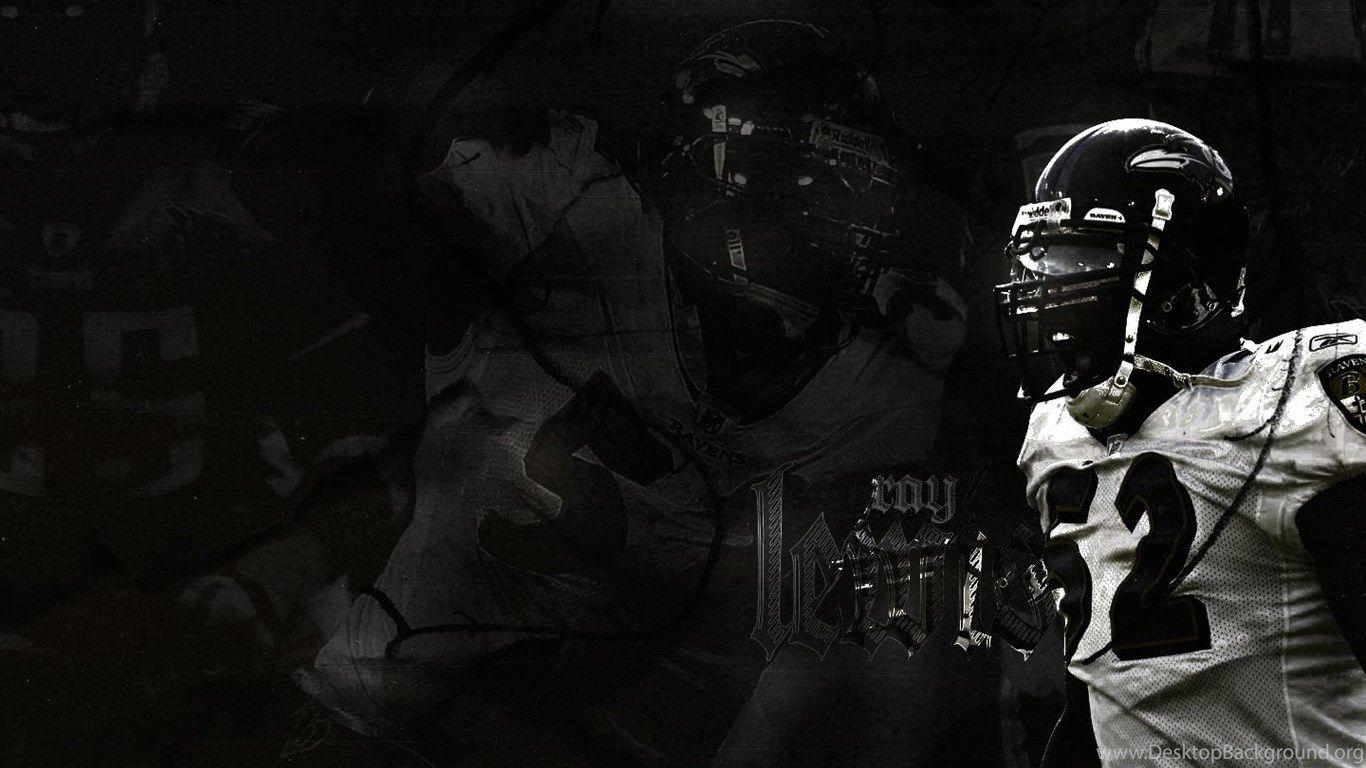 1366x768 Football Quotes Wallpaper. QuotesGram Desktop Background