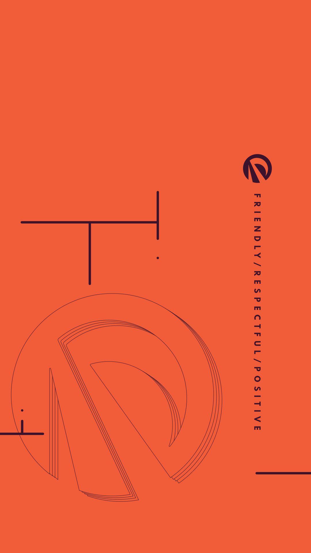 1080x1920 Radiance. Positive Friendly Esports Org Wallpaper. Radiance. Positive Friendly Esports Org