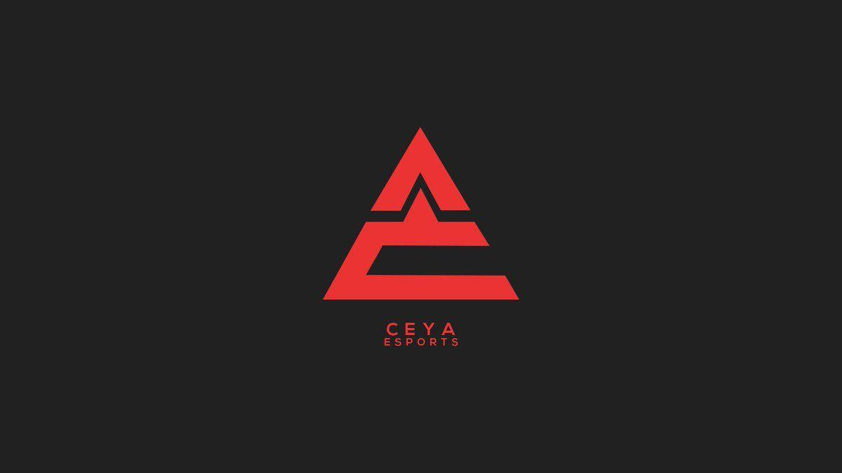 1200x675 CEYA Esports™ a Twitteren: Some #CEYAFamily wallpaper made by our very own Use them as you wish, keep on gaming
