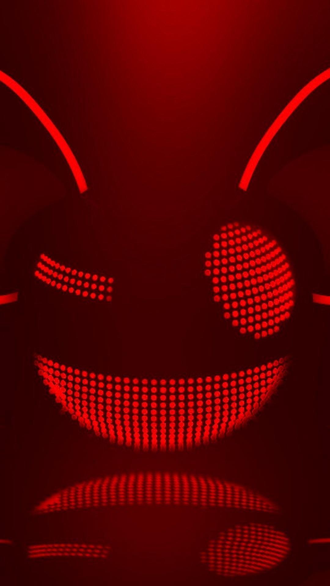 1080x1920 