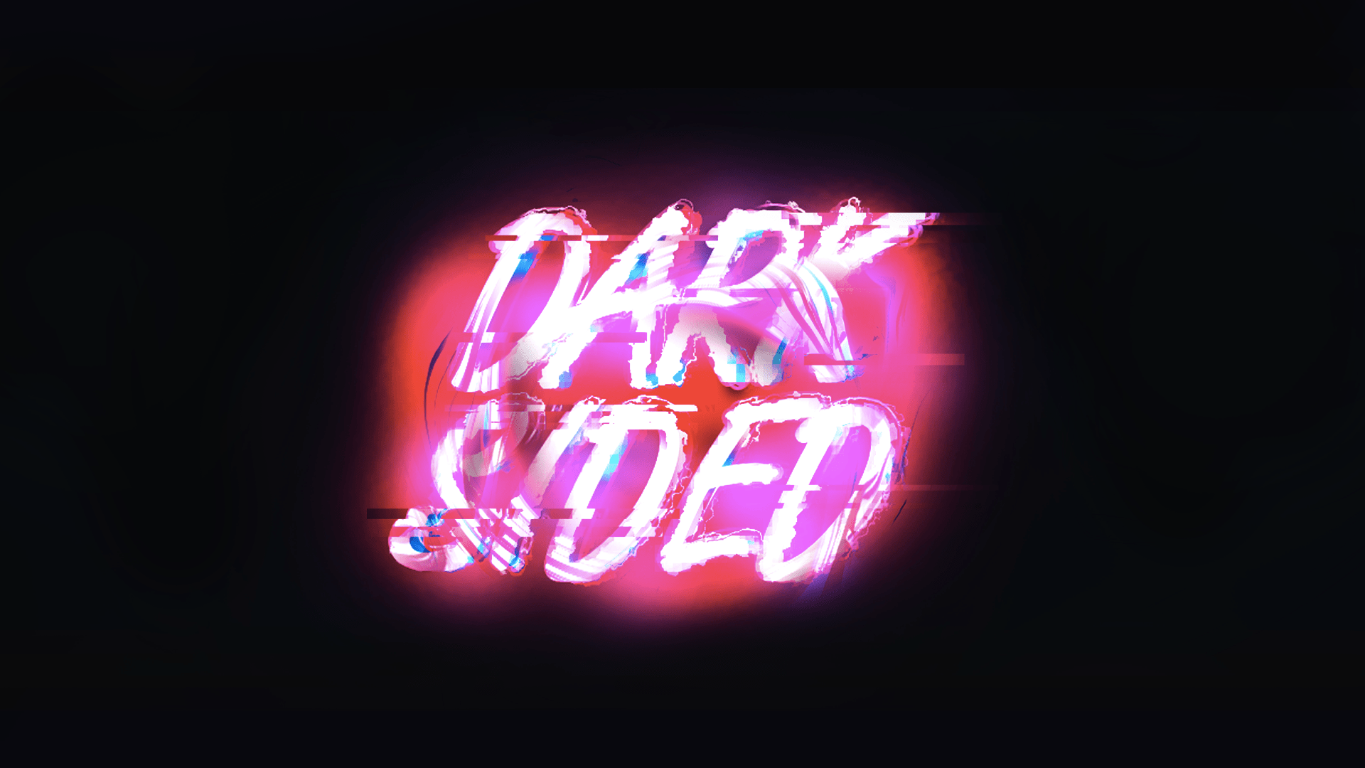 1920x1080 Wallpaper