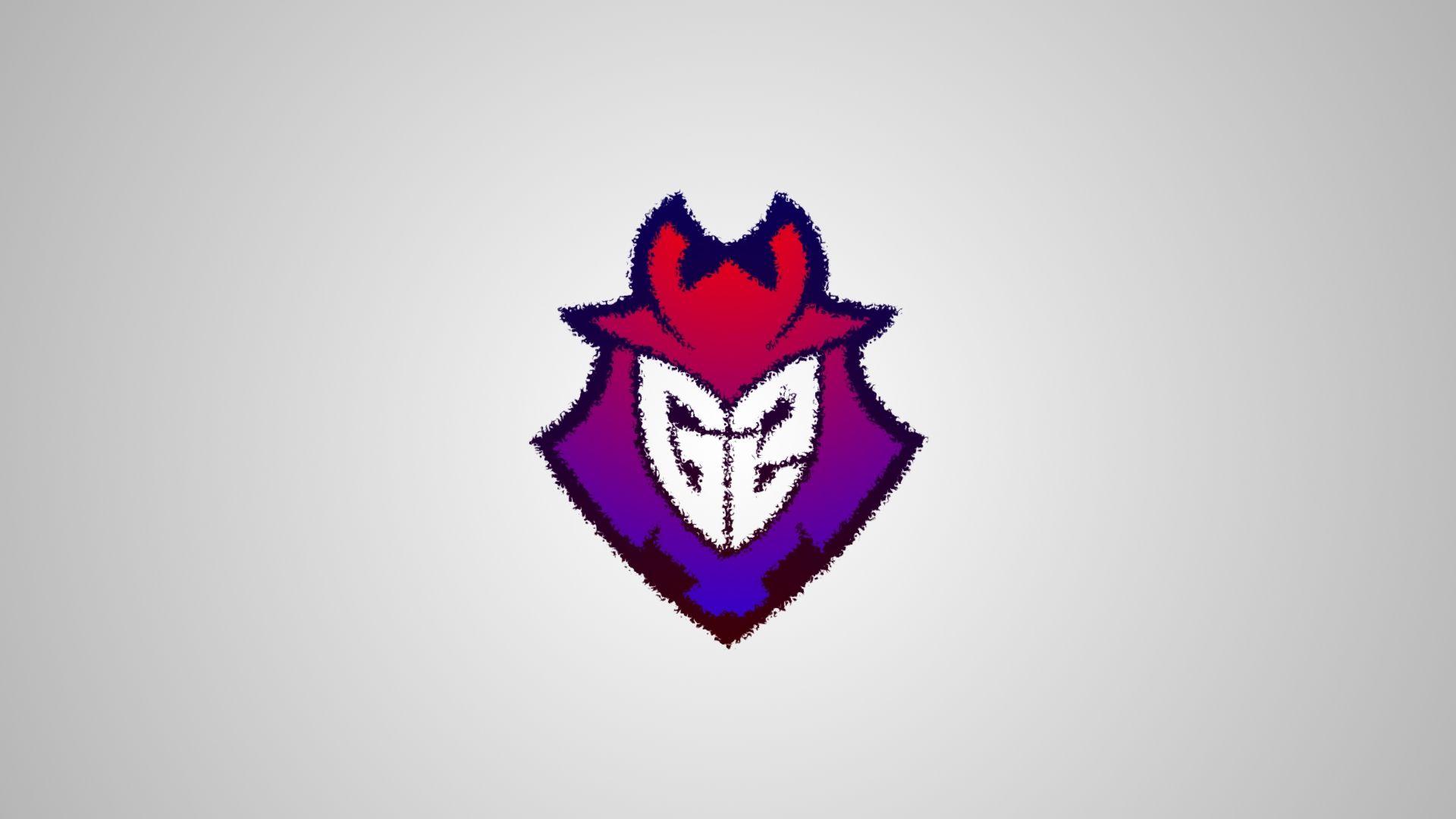 1920x1080 Steam Community - Guide wallpaper with teams CS:GO