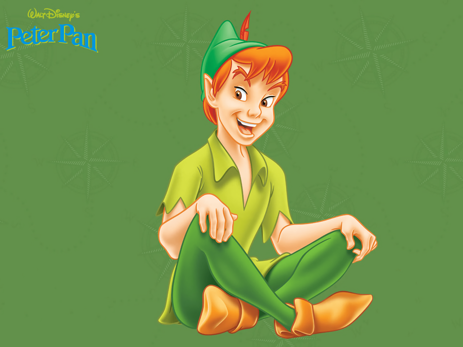 1920x1440 1920x1440 Peter Pan HD background. Mocah.org HD Desktop Wallpaper
