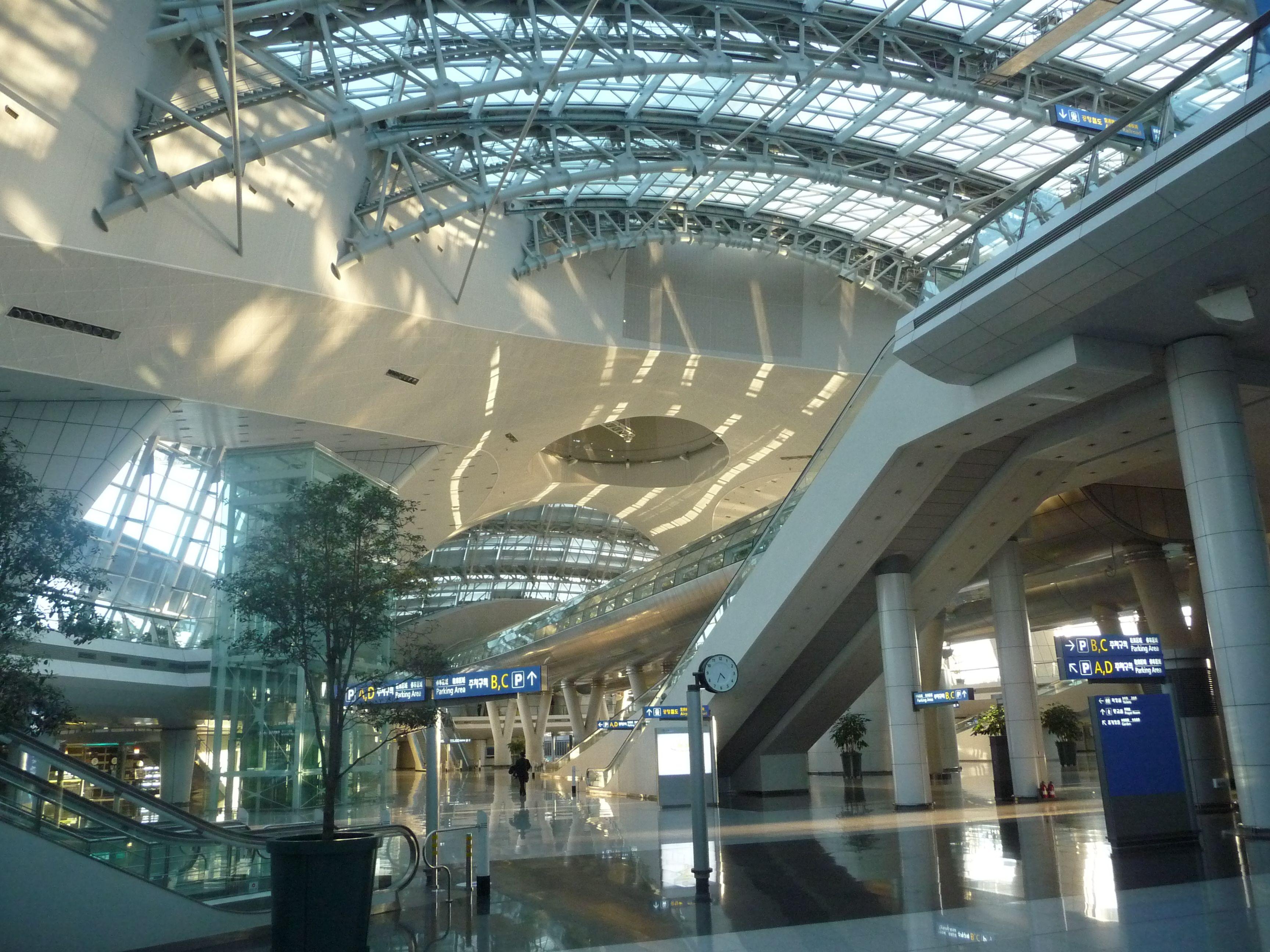 3456x2592 Incheon