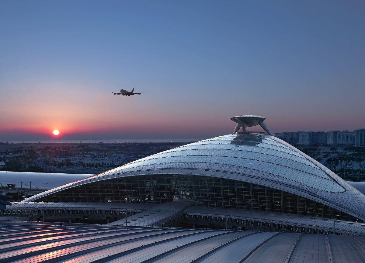 1200x866 Seoul Packages Tour