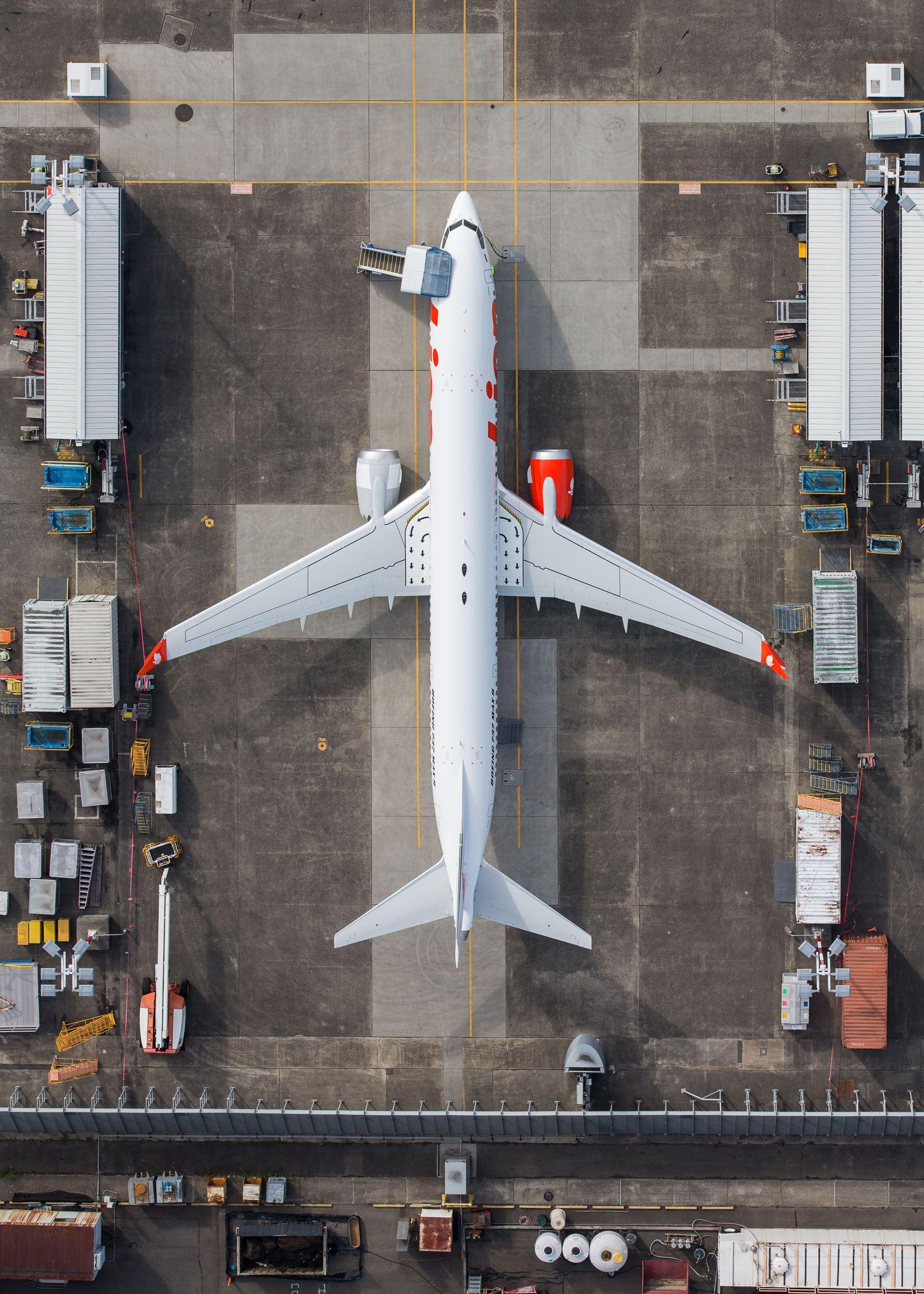 1786x2500 Plane stuff