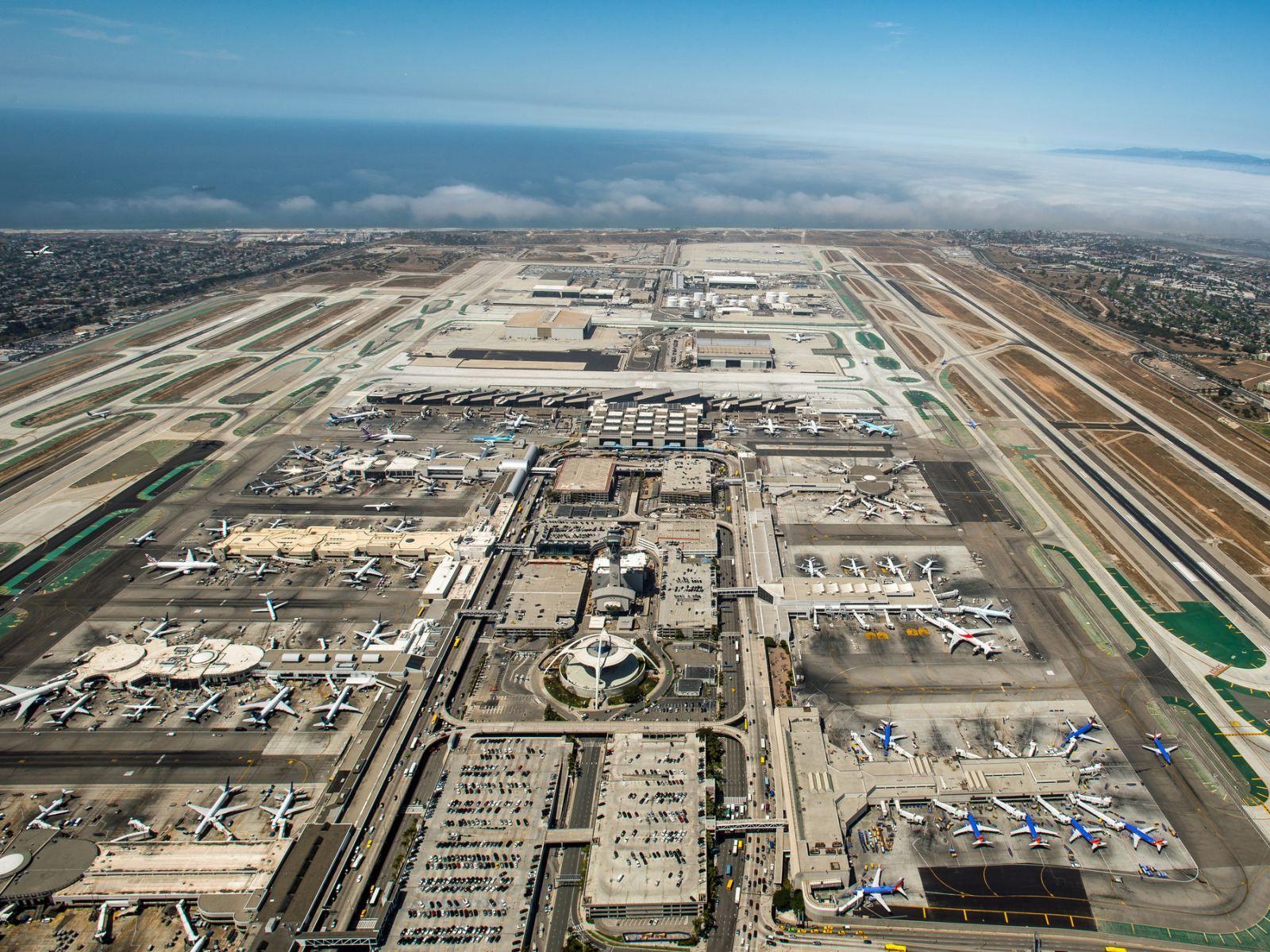 Aerial Airport Wallpapers Top Free Aerial Airport Backgrounds