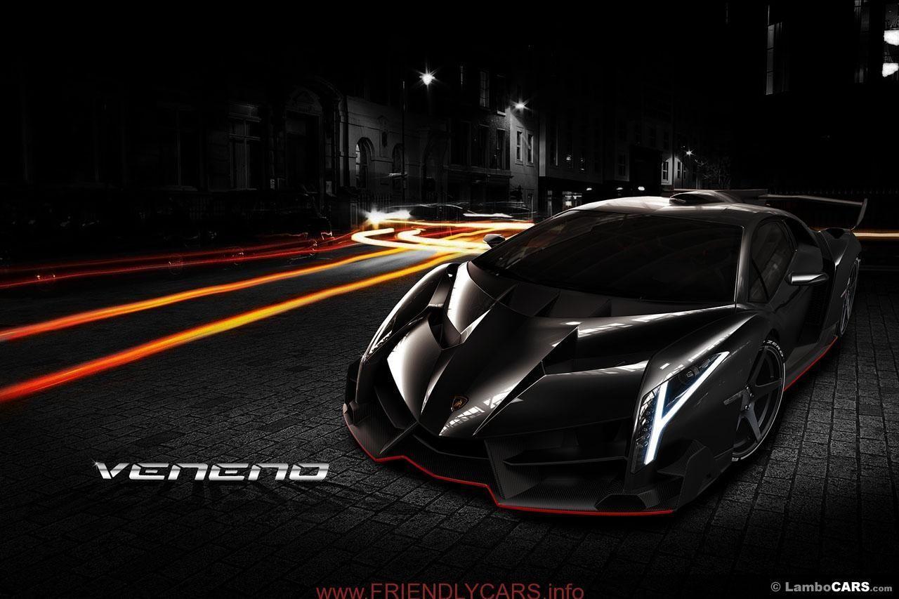 1280x853 Free download cool lamborghini veneno roadster black image HD Lamborghini Veneno [1280x853] for your Desktop, Mobile & Tablet. Explore Veneno Wallpaper. Veneno Wallpaper, Lamborghini Veneno Wallpaper, Lamborghini Veneno Wallpaper