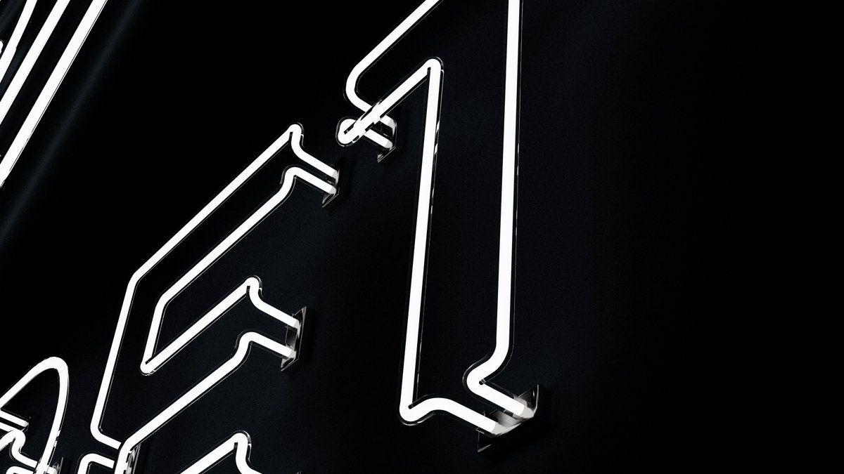 1200x675 Filip Vondrát. The third one is my favorite, really nice to see the angle on the neon tubes