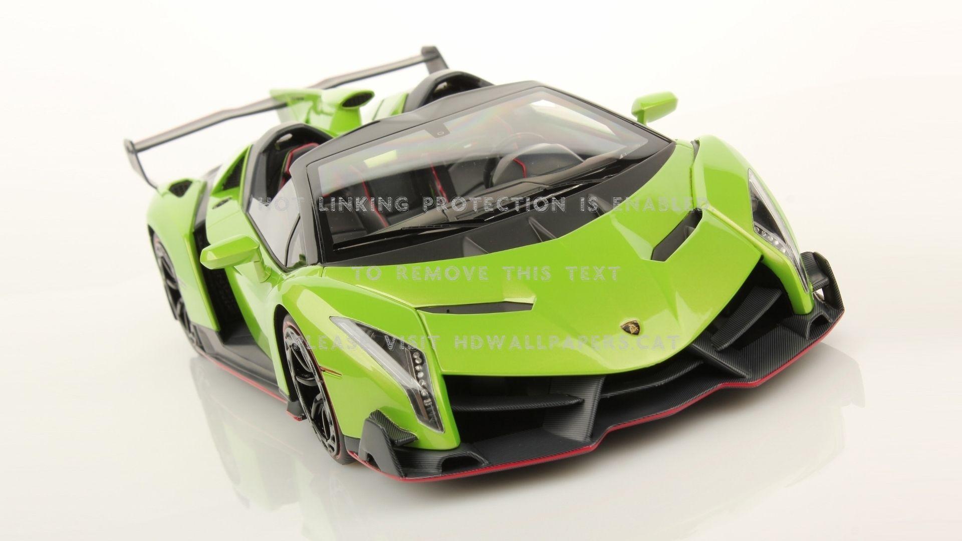 1920x1080 lamborghini veneno roadster simple vehicles
