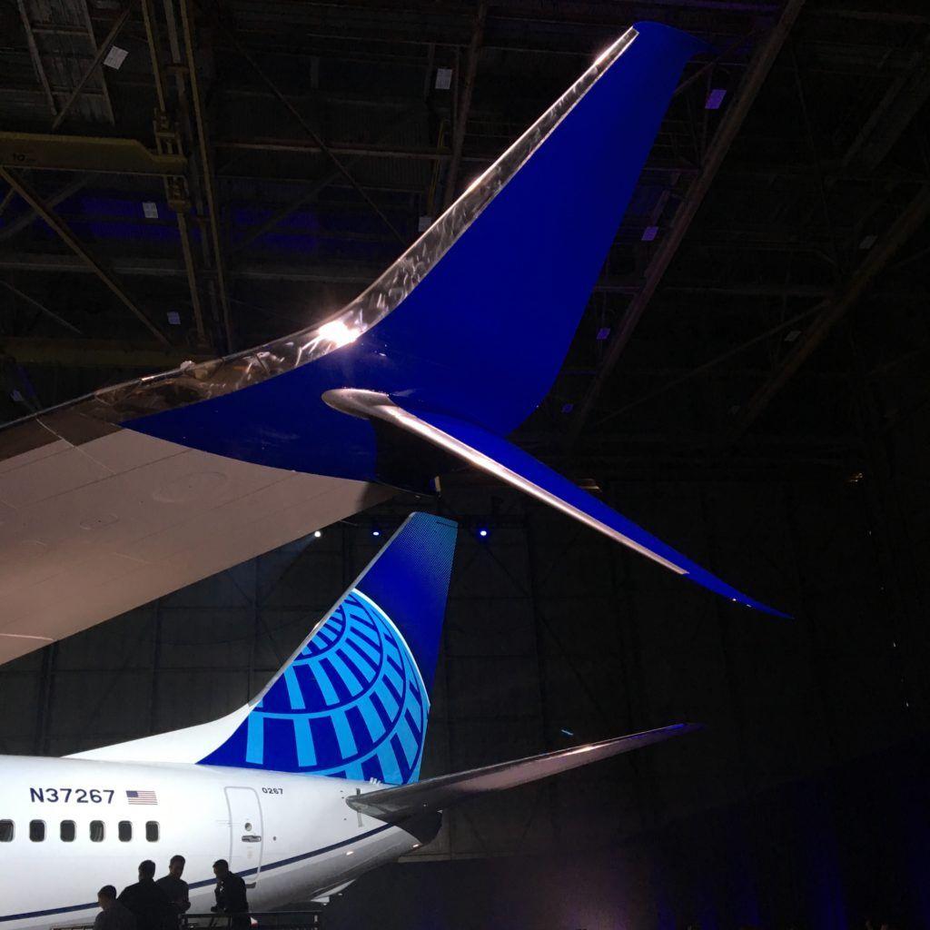 1024x1024 United raises ire in cutting hours for salaried employees