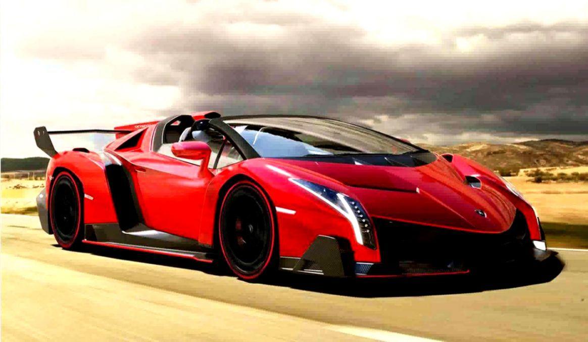 1164x676 Lamborghini Veneno HD Wallpaper
