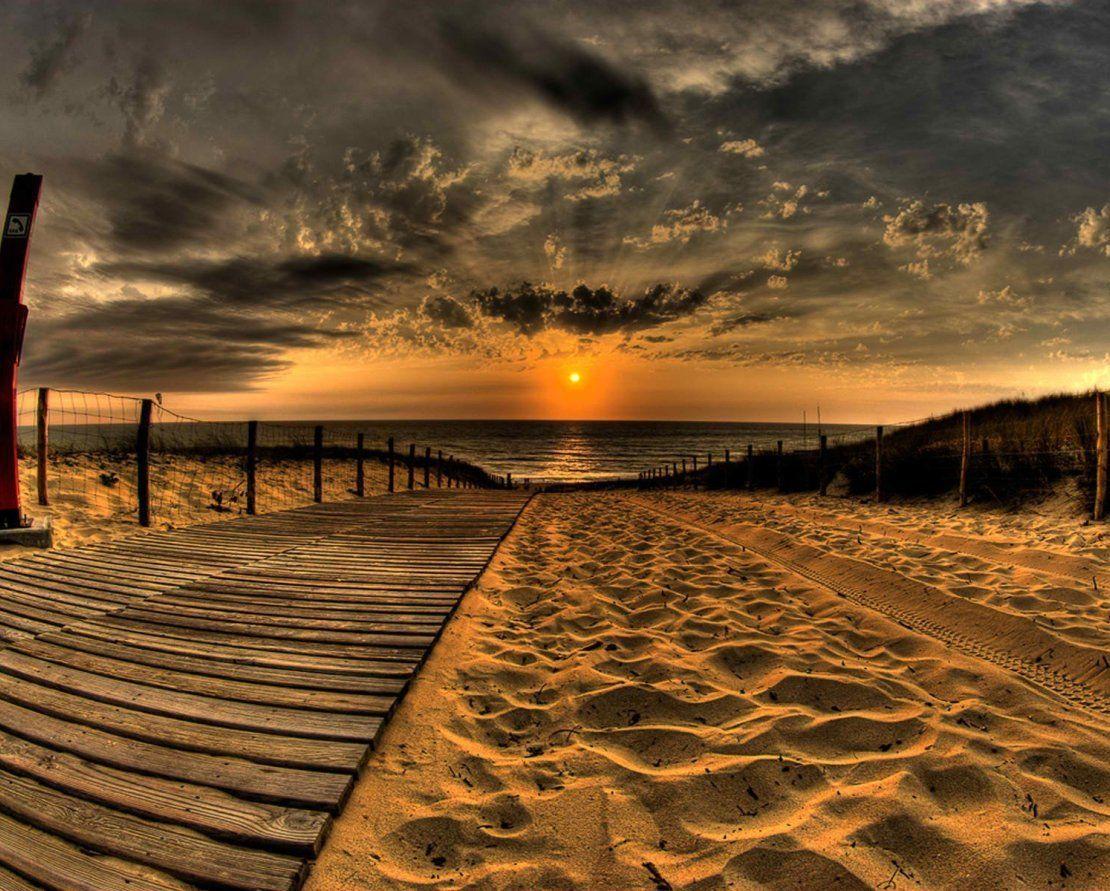 1110x891 Love Quotes Image. Capa facebook, Fotos, 1080p