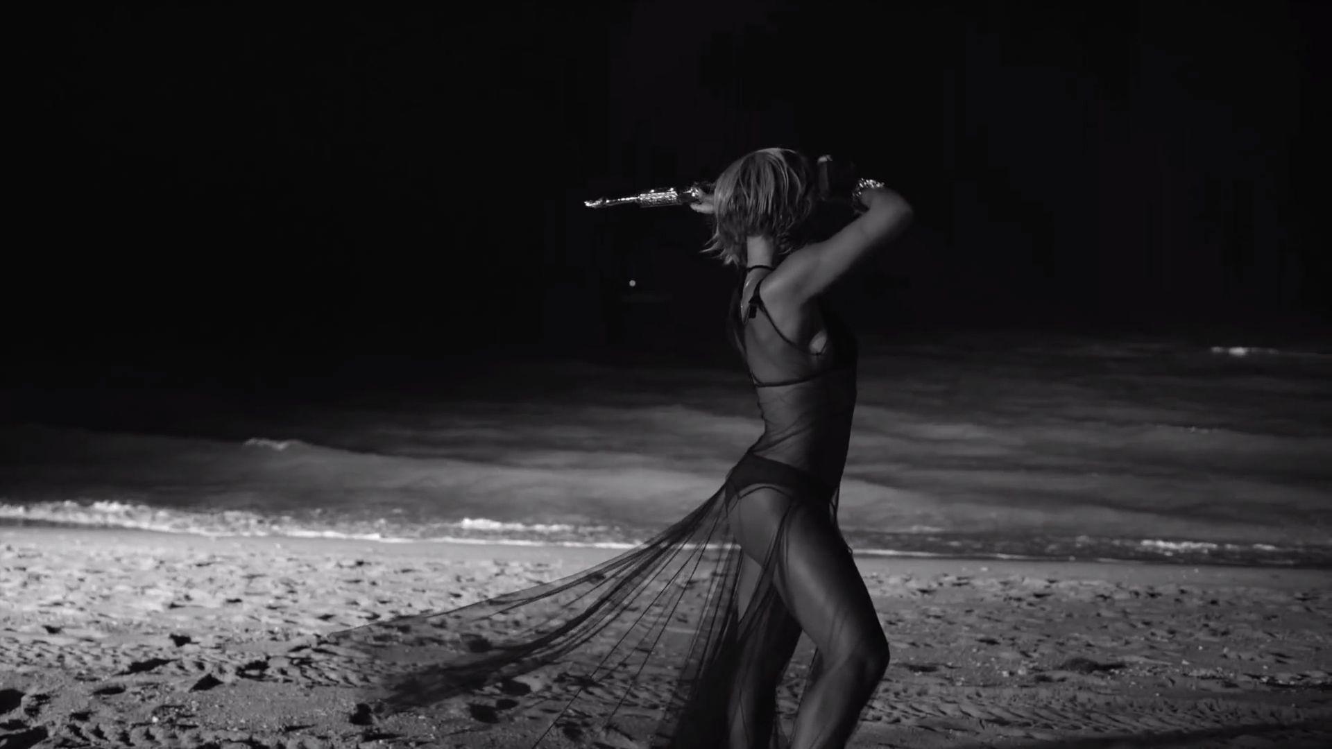 1920x1080 Best Beach Music Videos