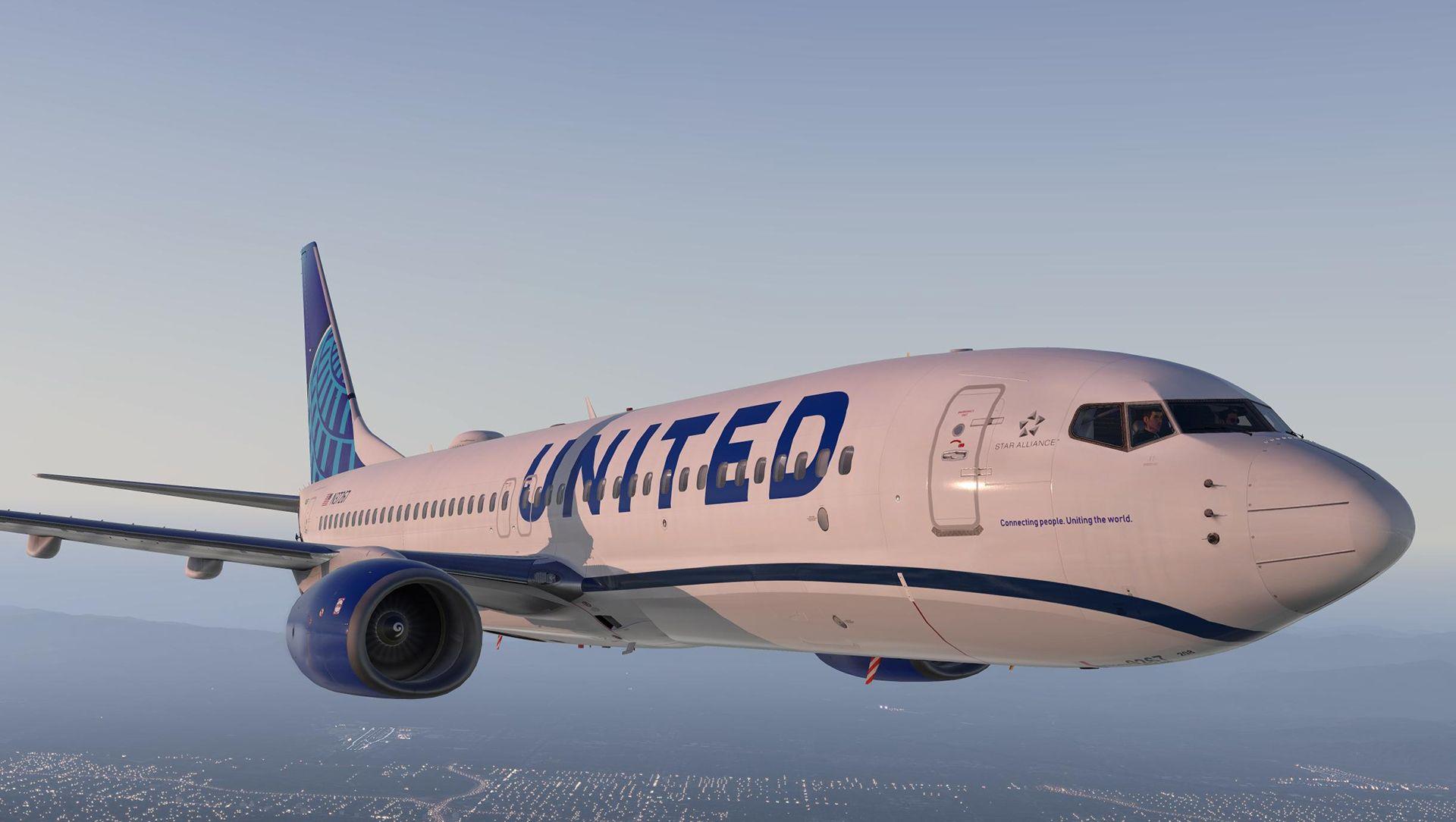 1920x1084 united airlines ala 2019 takes a good photo and a little getting used to