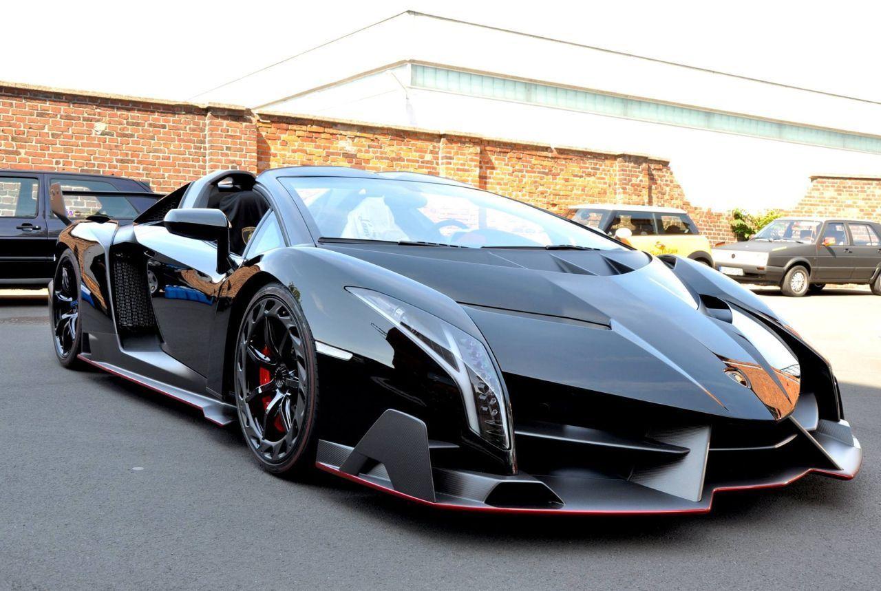 1280x859 Lamborghini Veneno Roadster wallpaper, Vehicles, HQ Lamborghini Veneno Roadster pictureK Wallpaper 2019
